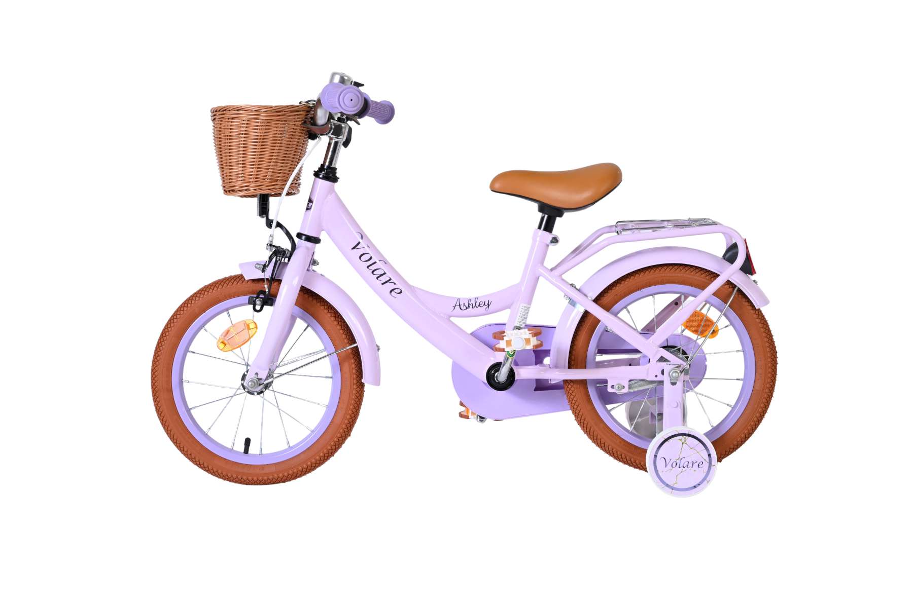 Volare_Ashley_kinderfiets_14_inch_Lila_-_7-W1800