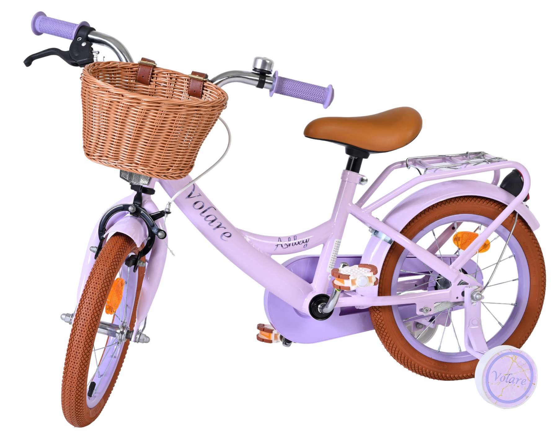 Volare_Ashley_kinderfiets_14_inch_Lila_-_8-W1800