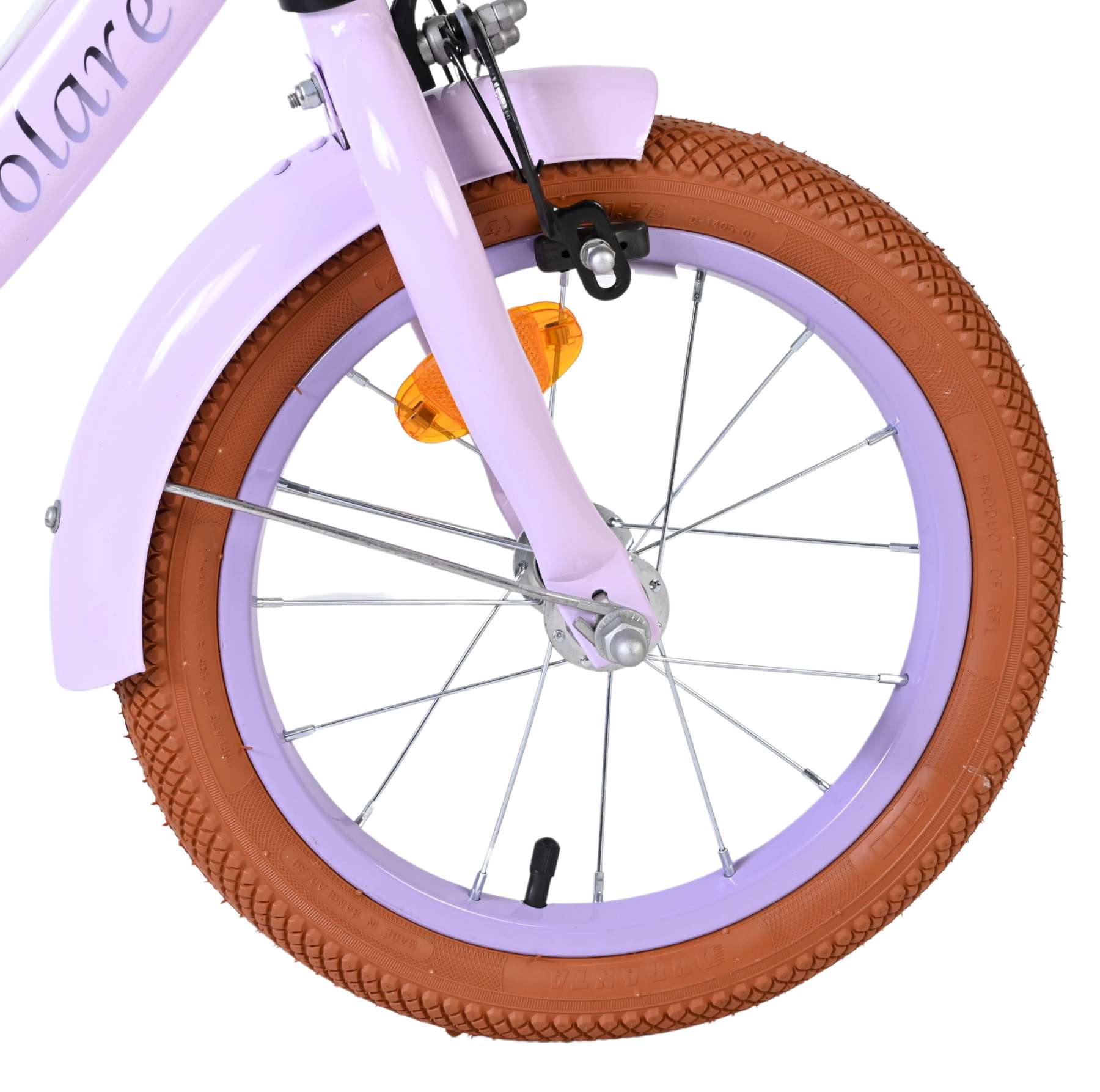Volare_Ashley_kinderfiets_14_inch_Lila_twee_handremmen_-_3-W1800