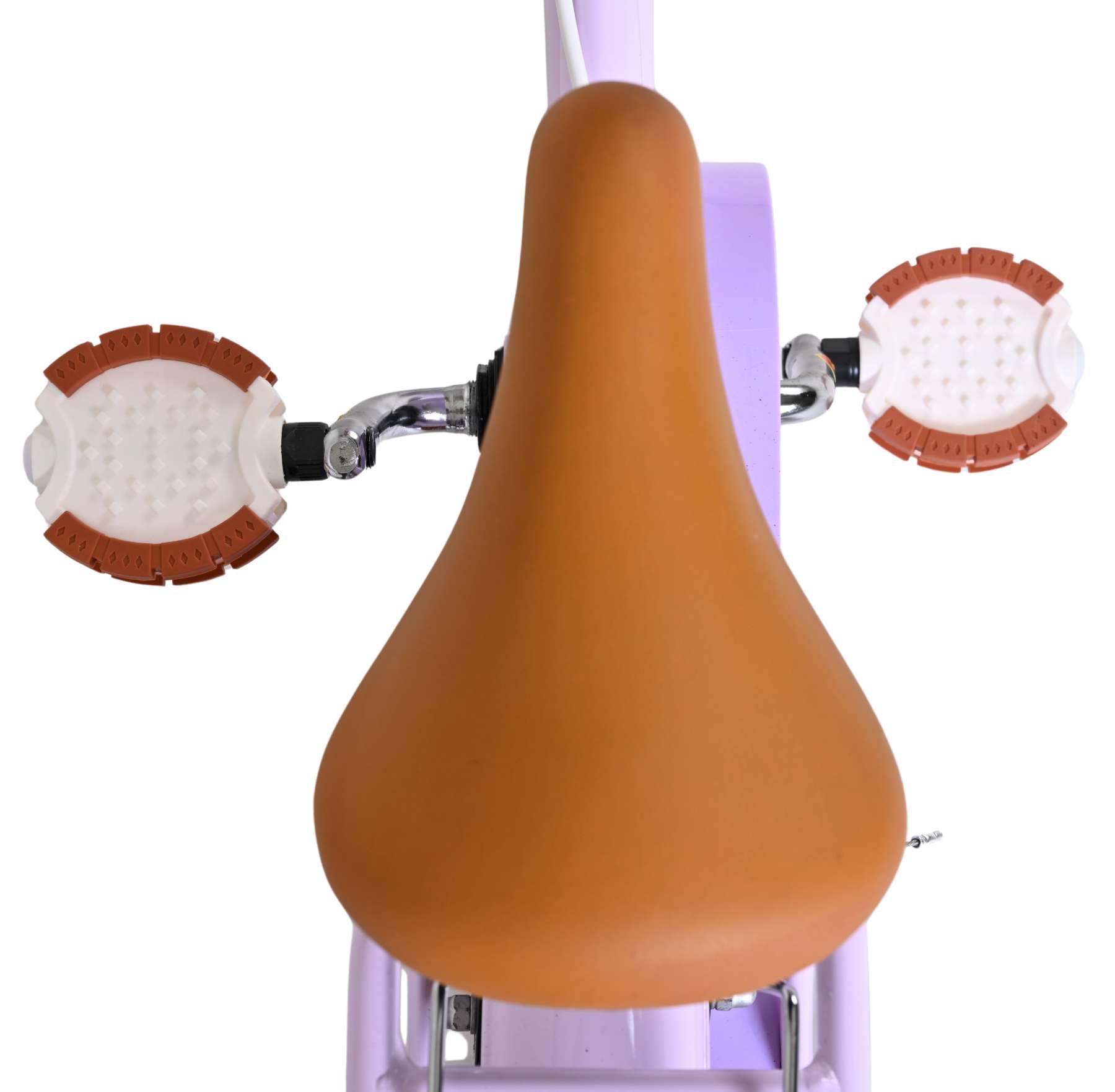 Volare_Ashley_kinderfiets_14_inch_Lila_twee_handremmen_-_4-W1800