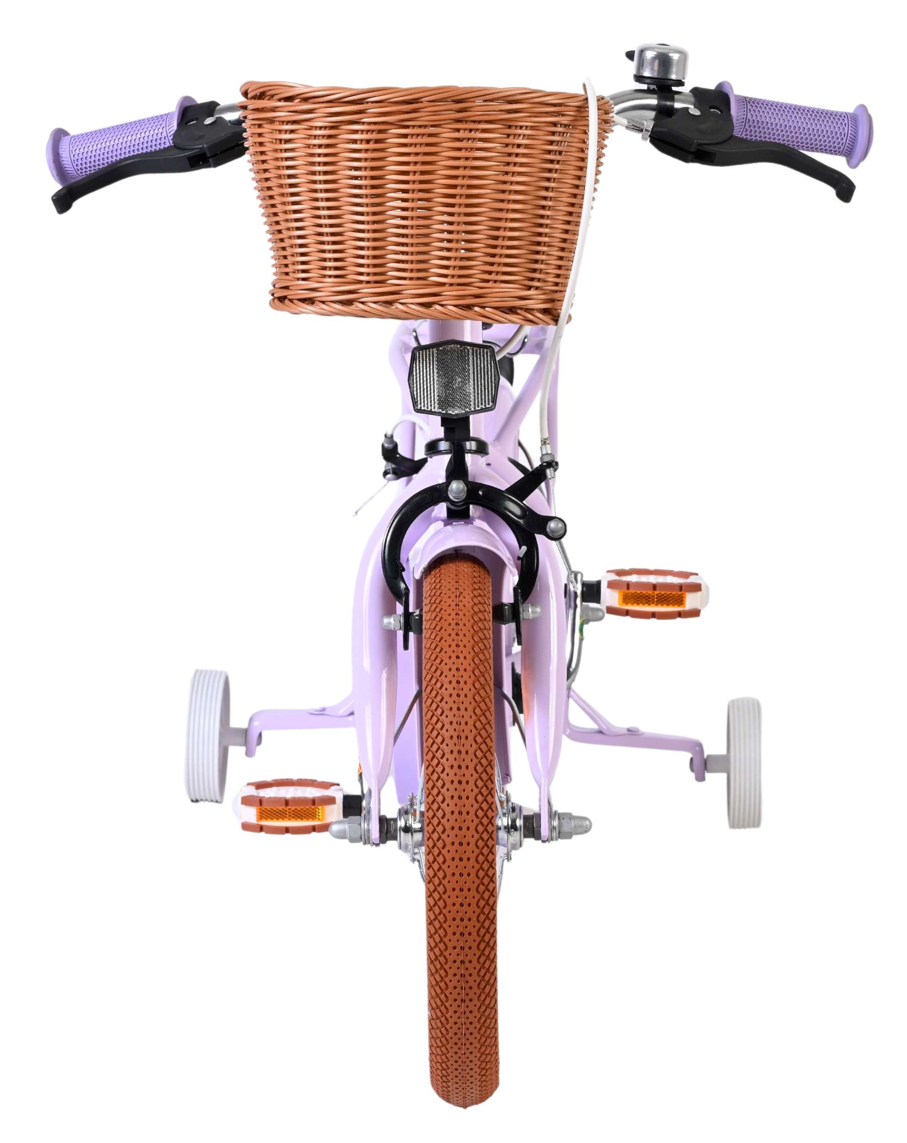 Volare_Ashley_kinderfiets_14_inch_Lila_twee_handremmen_-_6-W1800