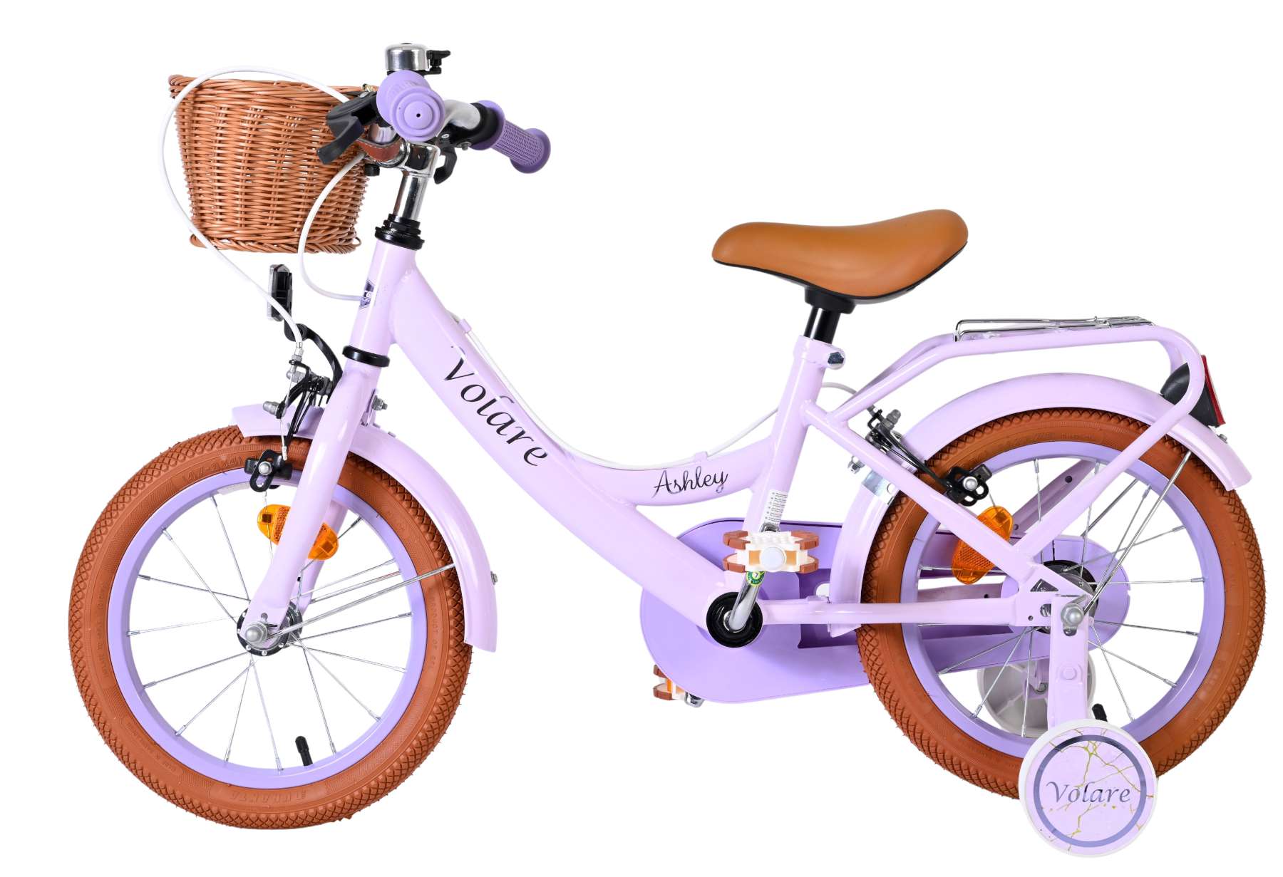 Volare_Ashley_kinderfiets_14_inch_Lila_twee_handremmen_-_7-W1800