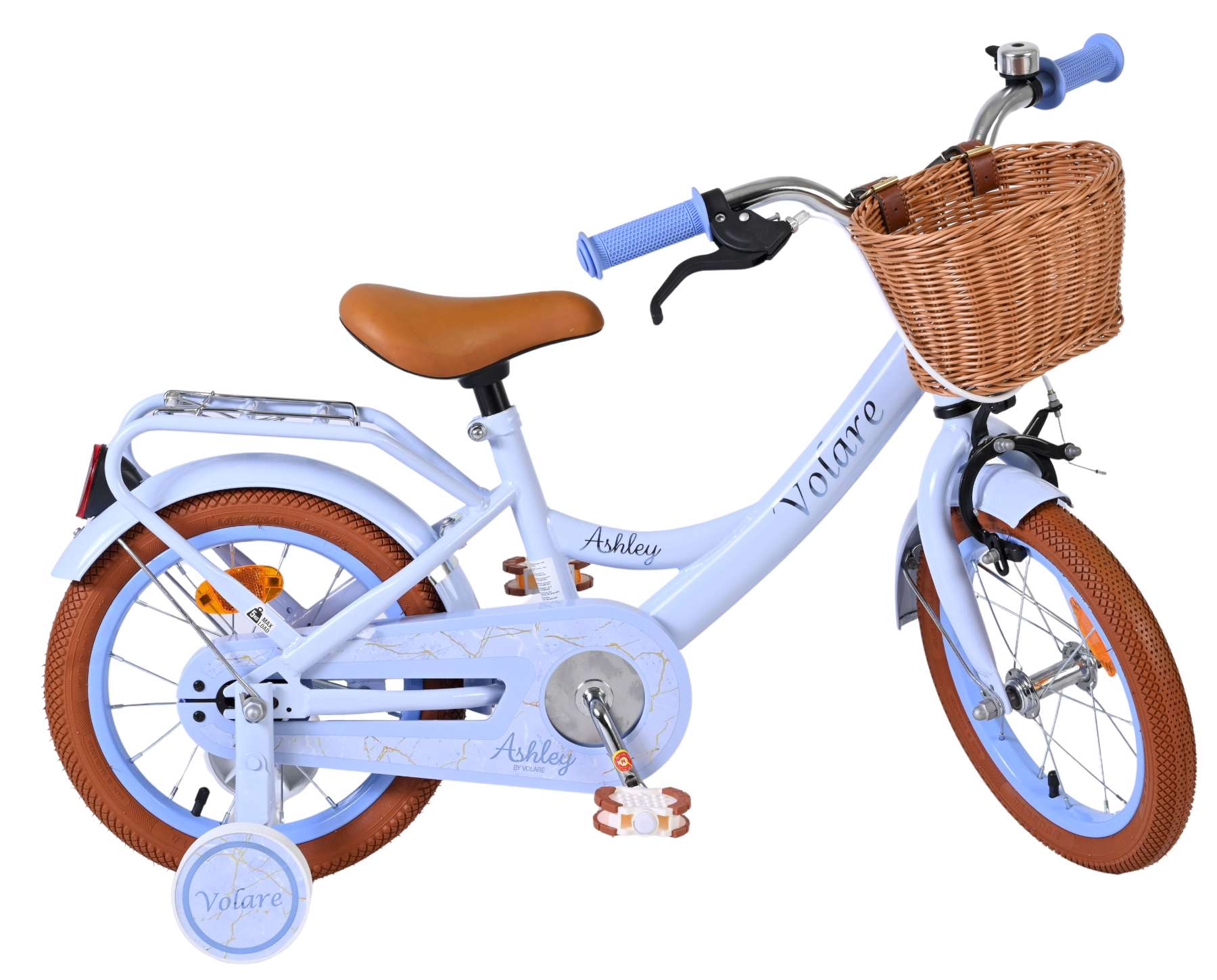 Volare_Ashley_kinderfiets_14_inch_Pastel_Blauw-W1800