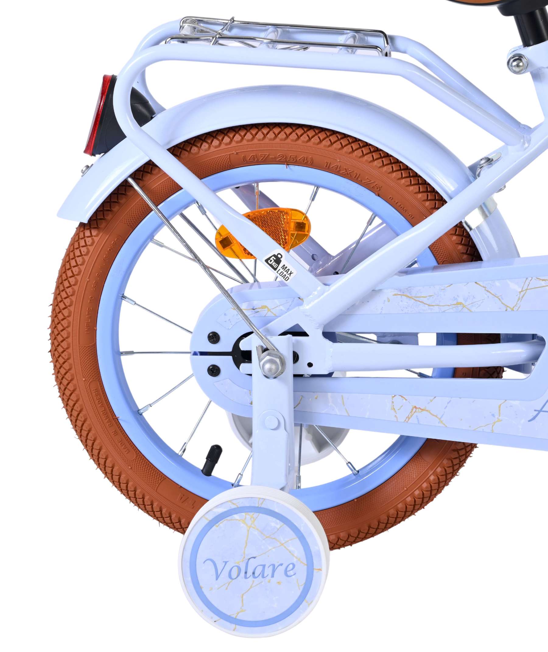 Volare_Ashley_kinderfiets_14_inch_Pastel_Blauw_-_2-W1800