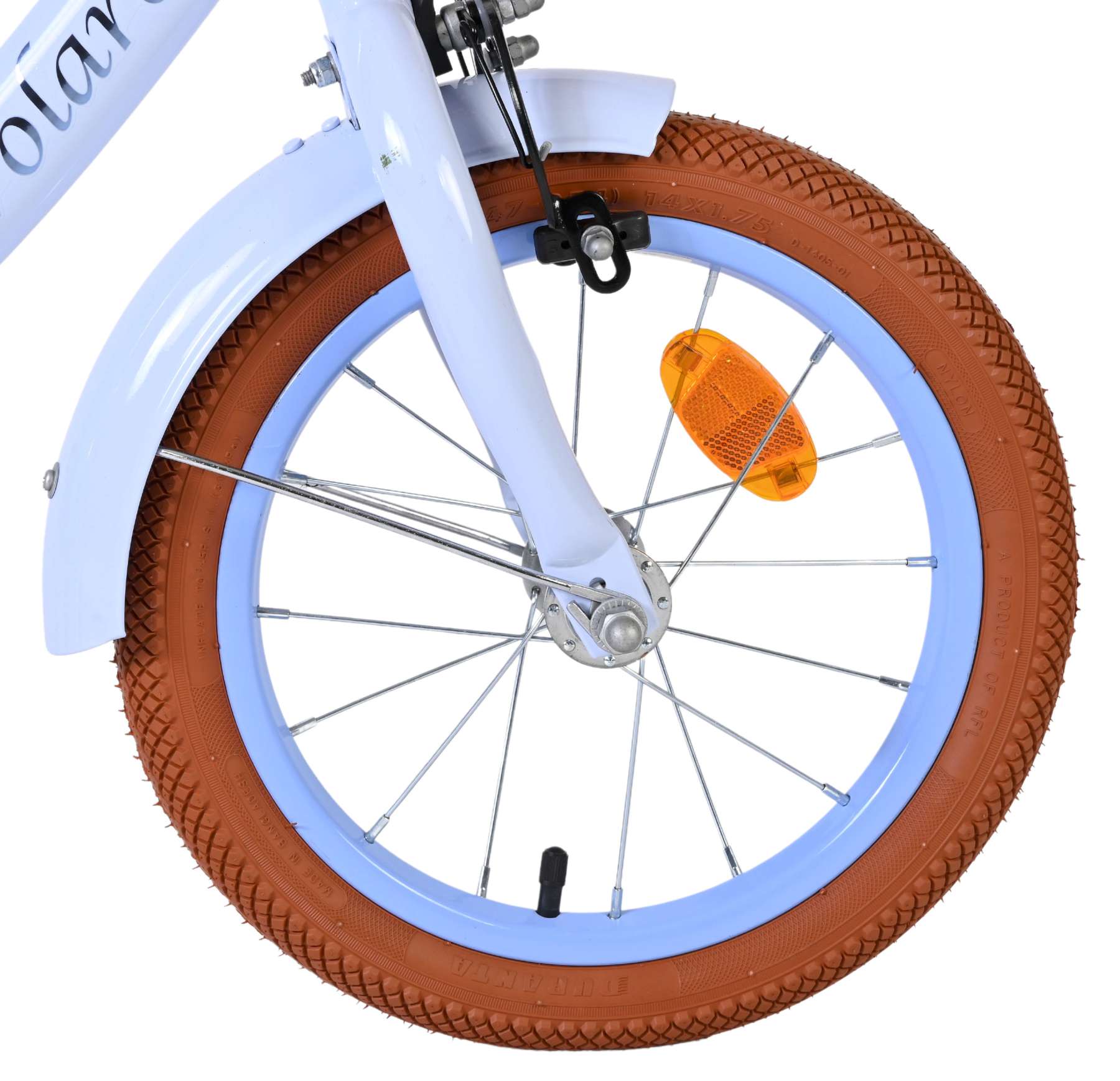 Volare_Ashley_kinderfiets_14_inch_Pastel_Blauw_-_3-W1800