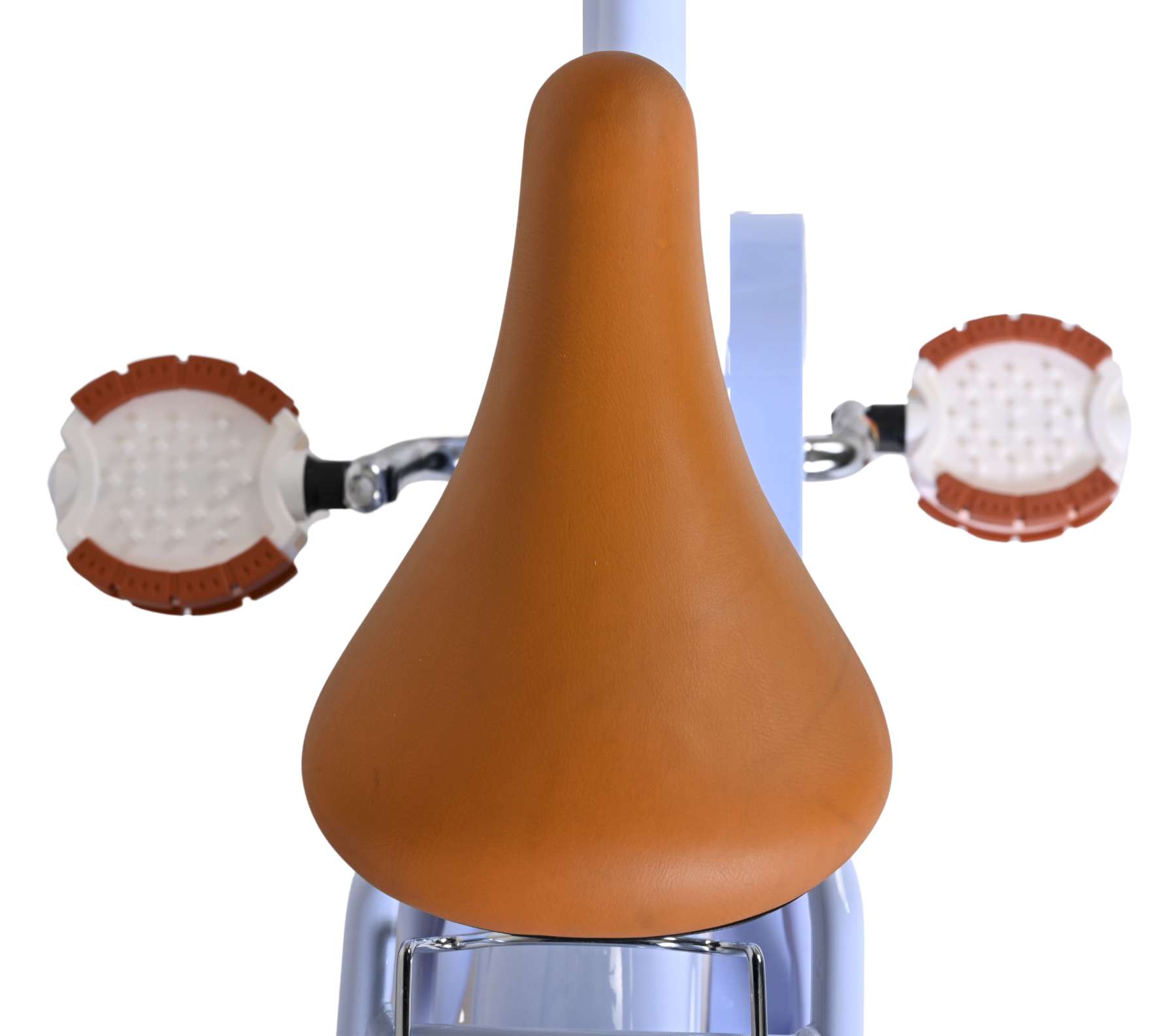 Volare_Ashley_kinderfiets_14_inch_Pastel_Blauw_-_4-W1800