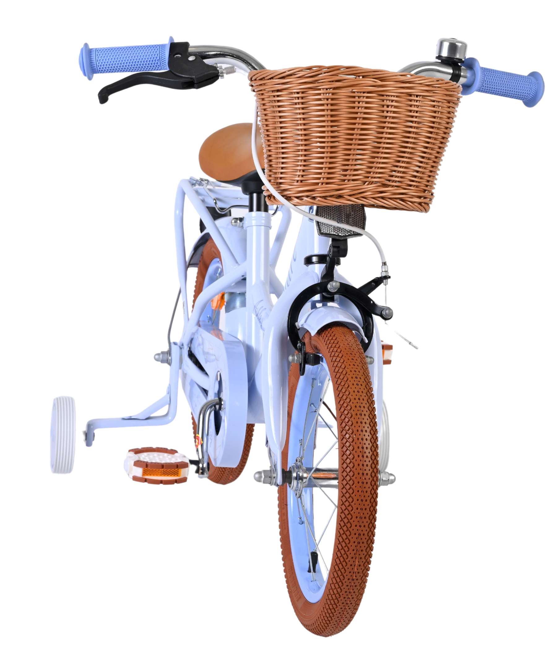 Volare_Ashley_kinderfiets_14_inch_Pastel_Blauw_-_5-W1800
