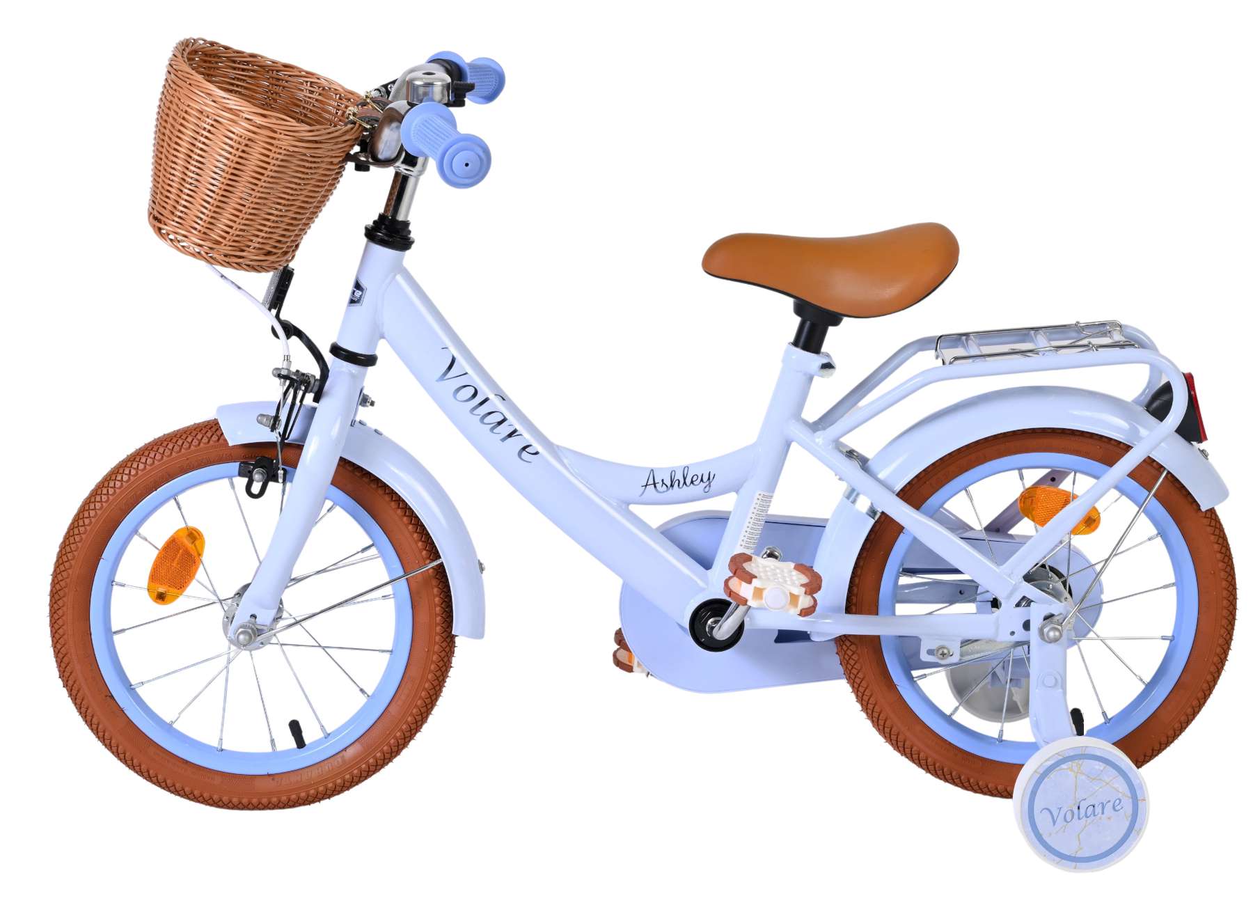 Volare_Ashley_kinderfiets_14_inch_Pastel_Blauw_-_7-W1800