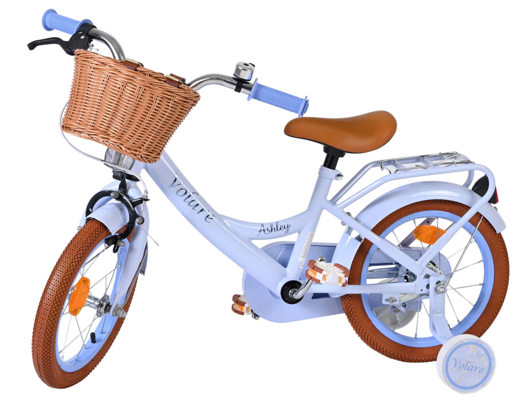 Volare_Ashley_kinderfiets_14_inch_Pastel_Blauw_-_8-W1800