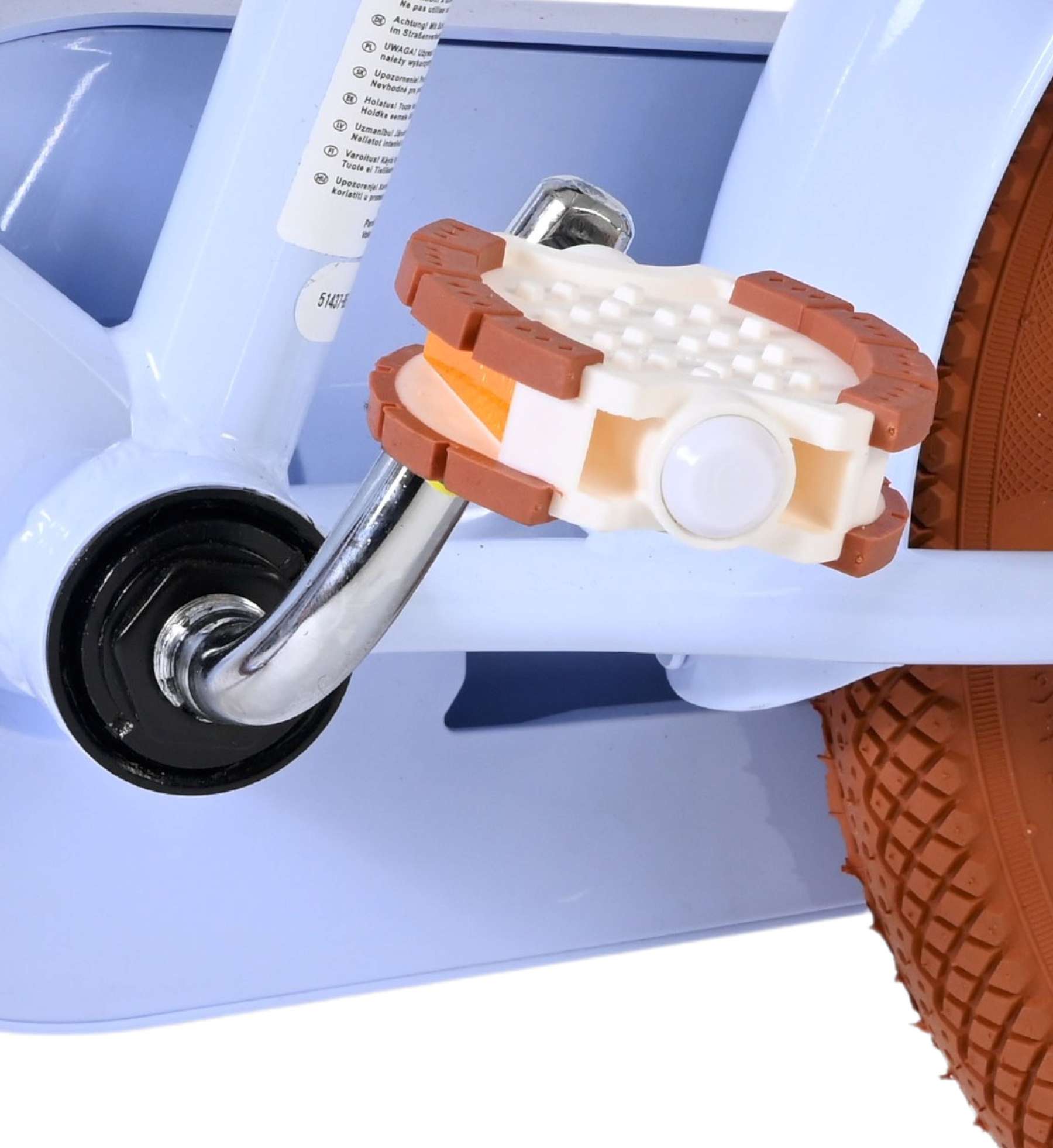 Volare_Ashley_kinderfiets_14_inch_Pastel_Blauw_-_9-W1800