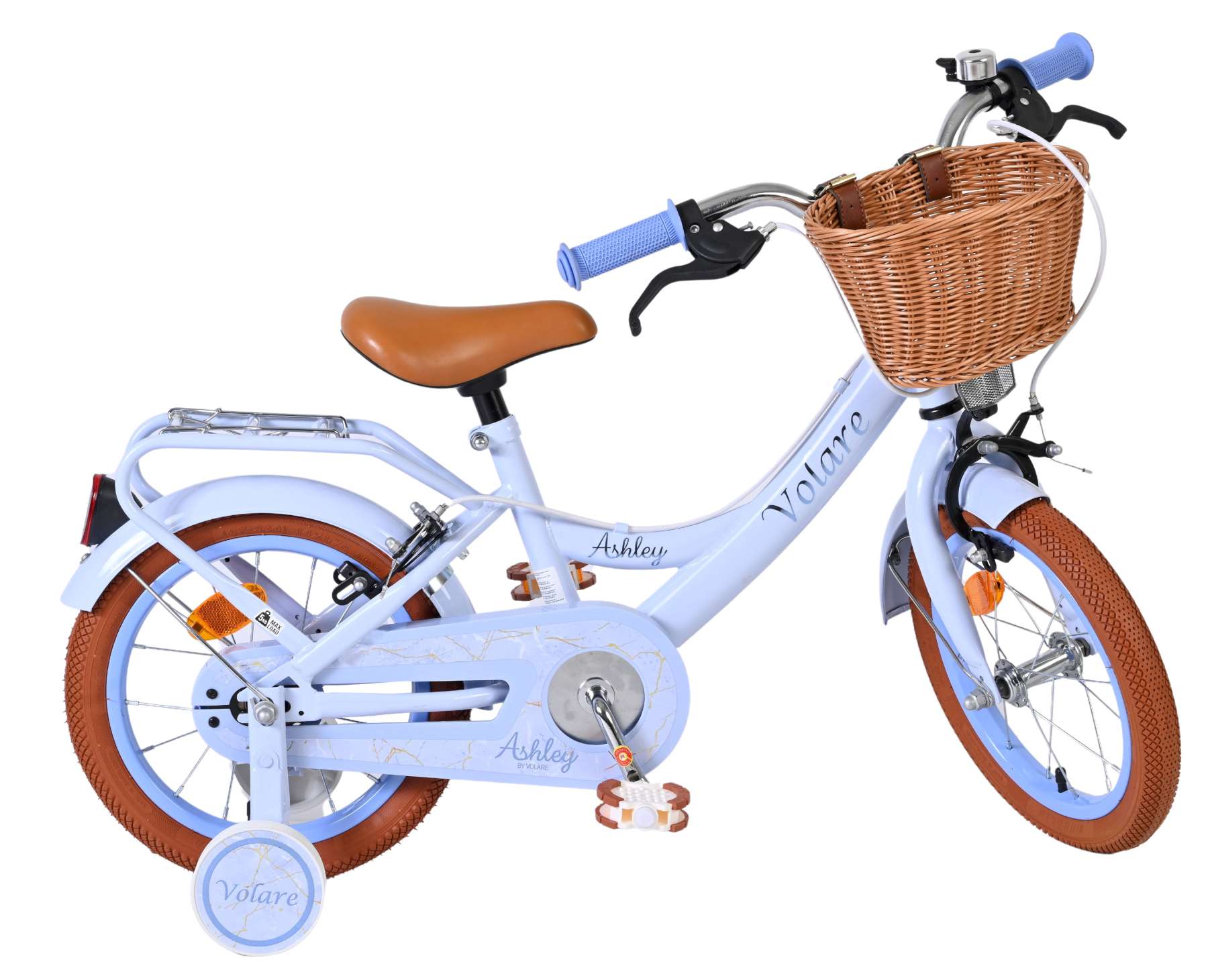 Volare_Ashley_kinderfiets_14_inch_Pastel_Blauw_twee_handremmen-W1800