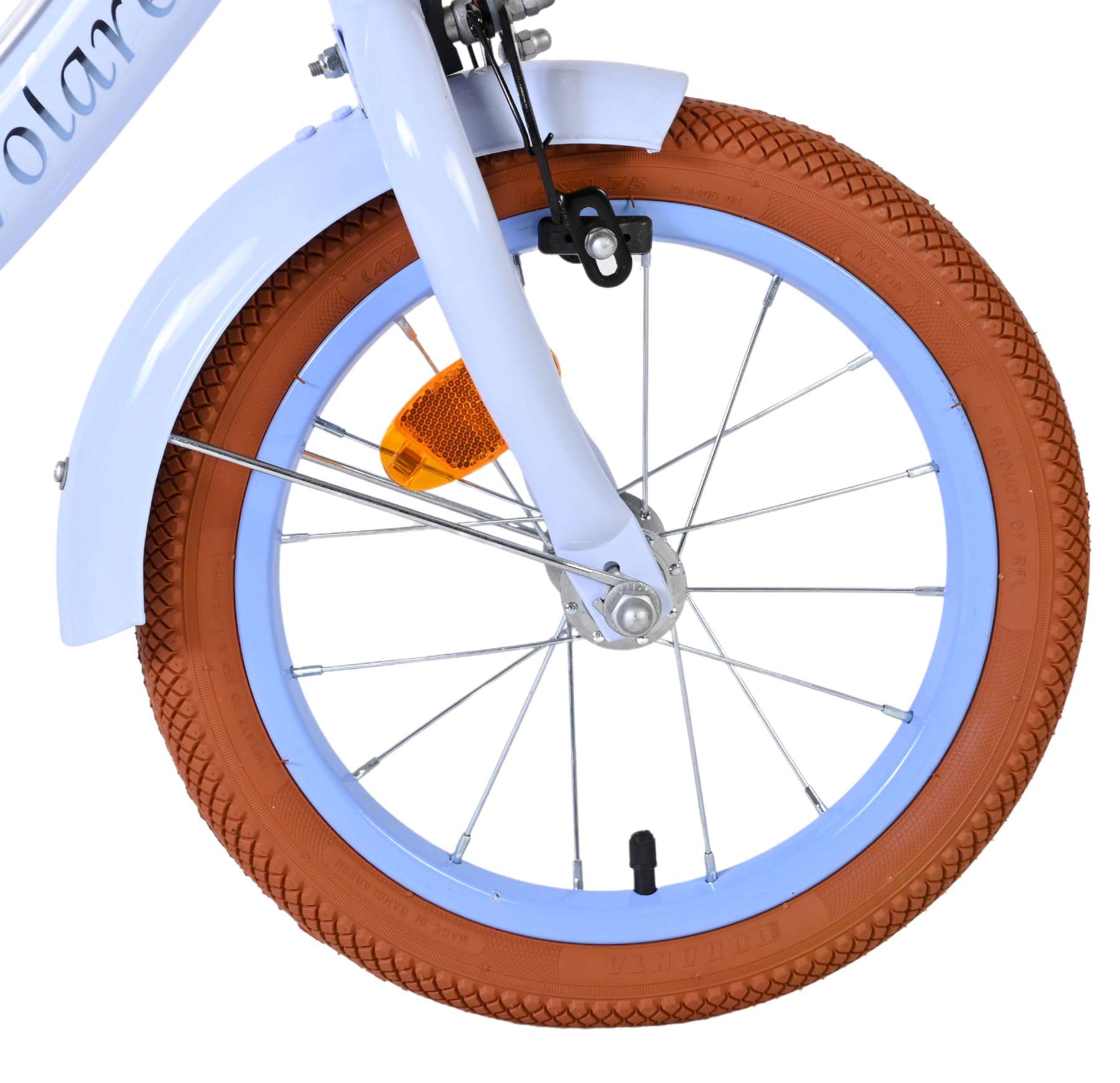 Volare_Ashley_kinderfiets_14_inch_Pastel_Blauw_twee_handremmen_-_3-W1800