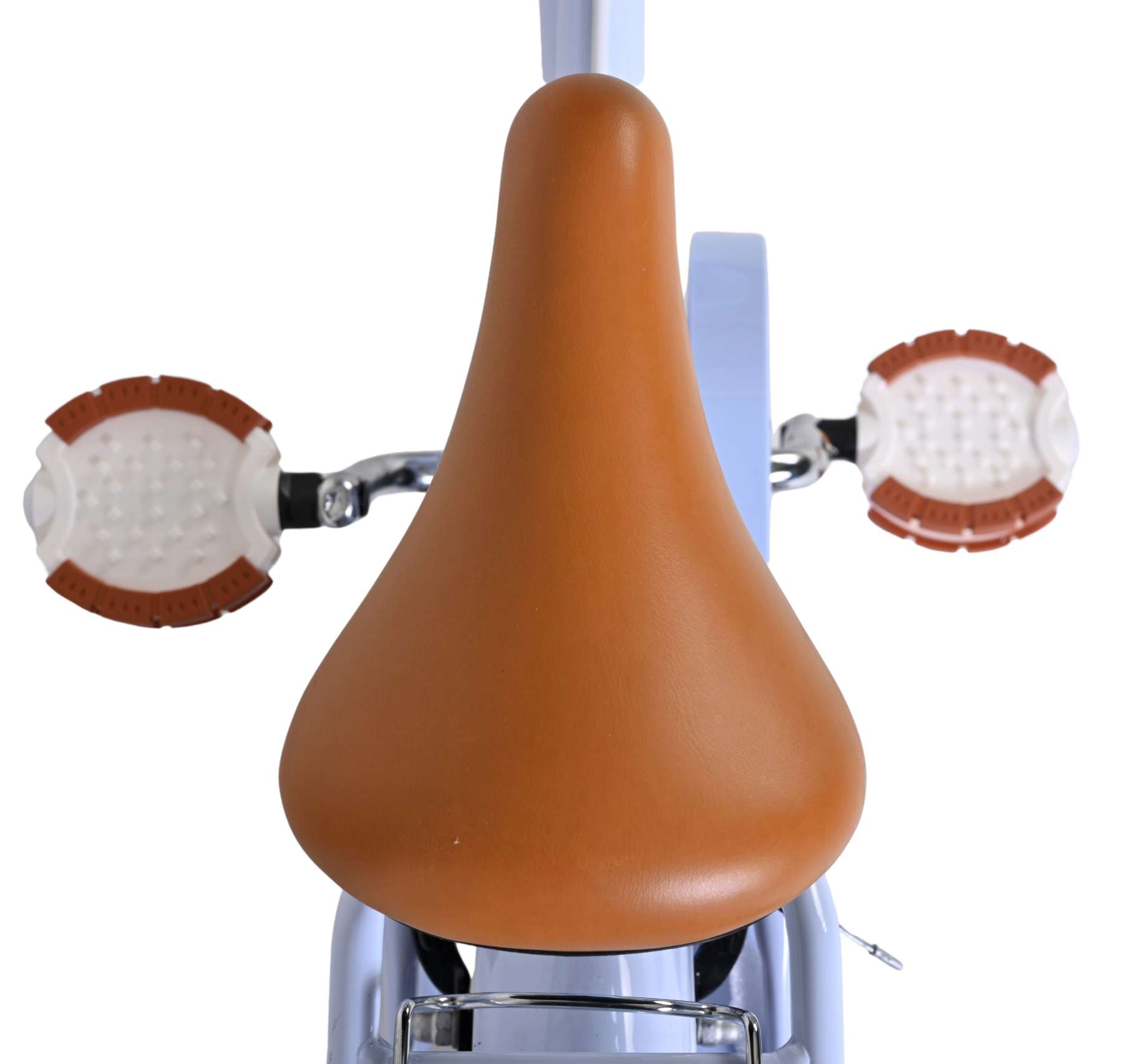 Volare_Ashley_kinderfiets_14_inch_Pastel_Blauw_twee_handremmen_-_4-W1800