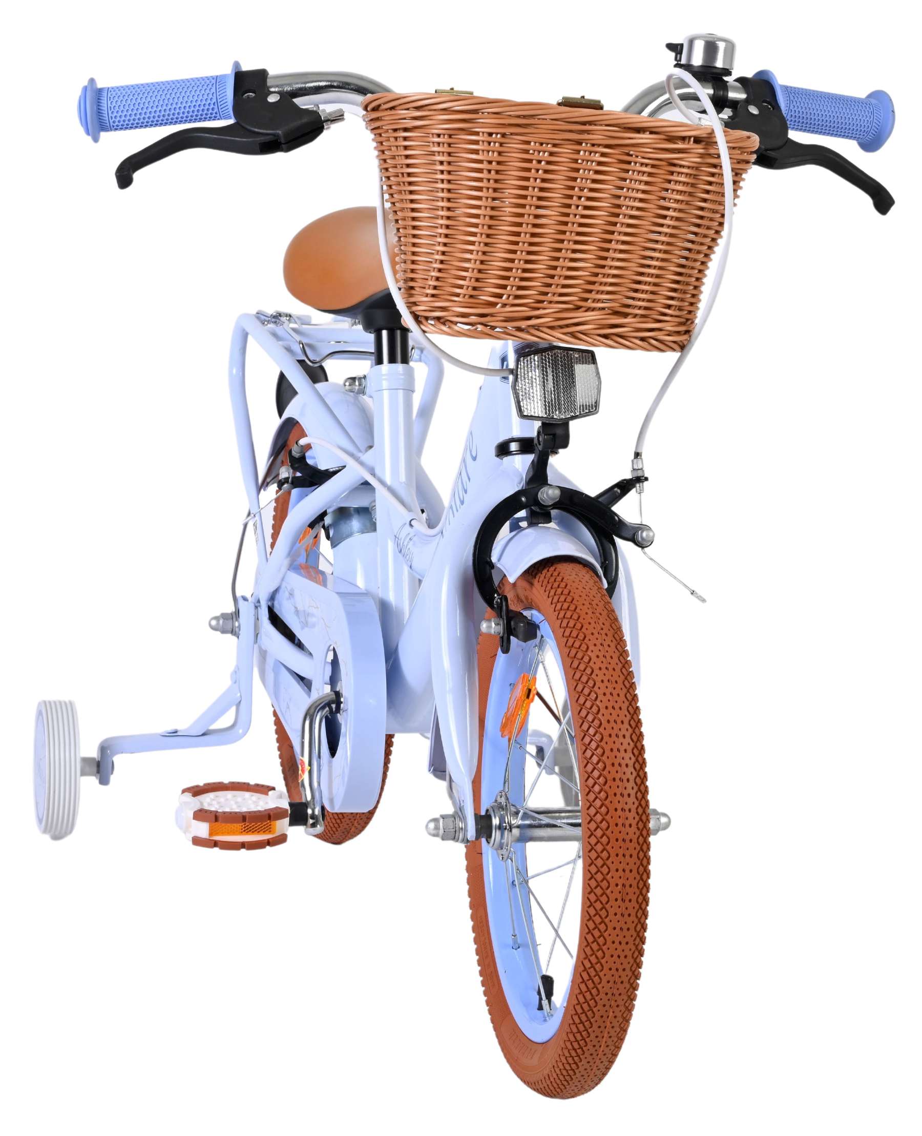 Volare_Ashley_kinderfiets_14_inch_Pastel_Blauw_twee_handremmen_-_5-W1800