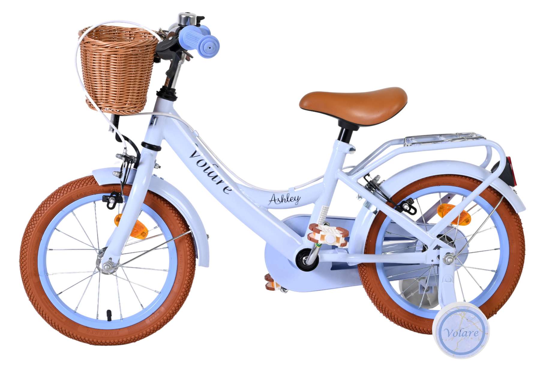 Volare_Ashley_kinderfiets_14_inch_Pastel_Blauw_twee_handremmen_-_7-W1800