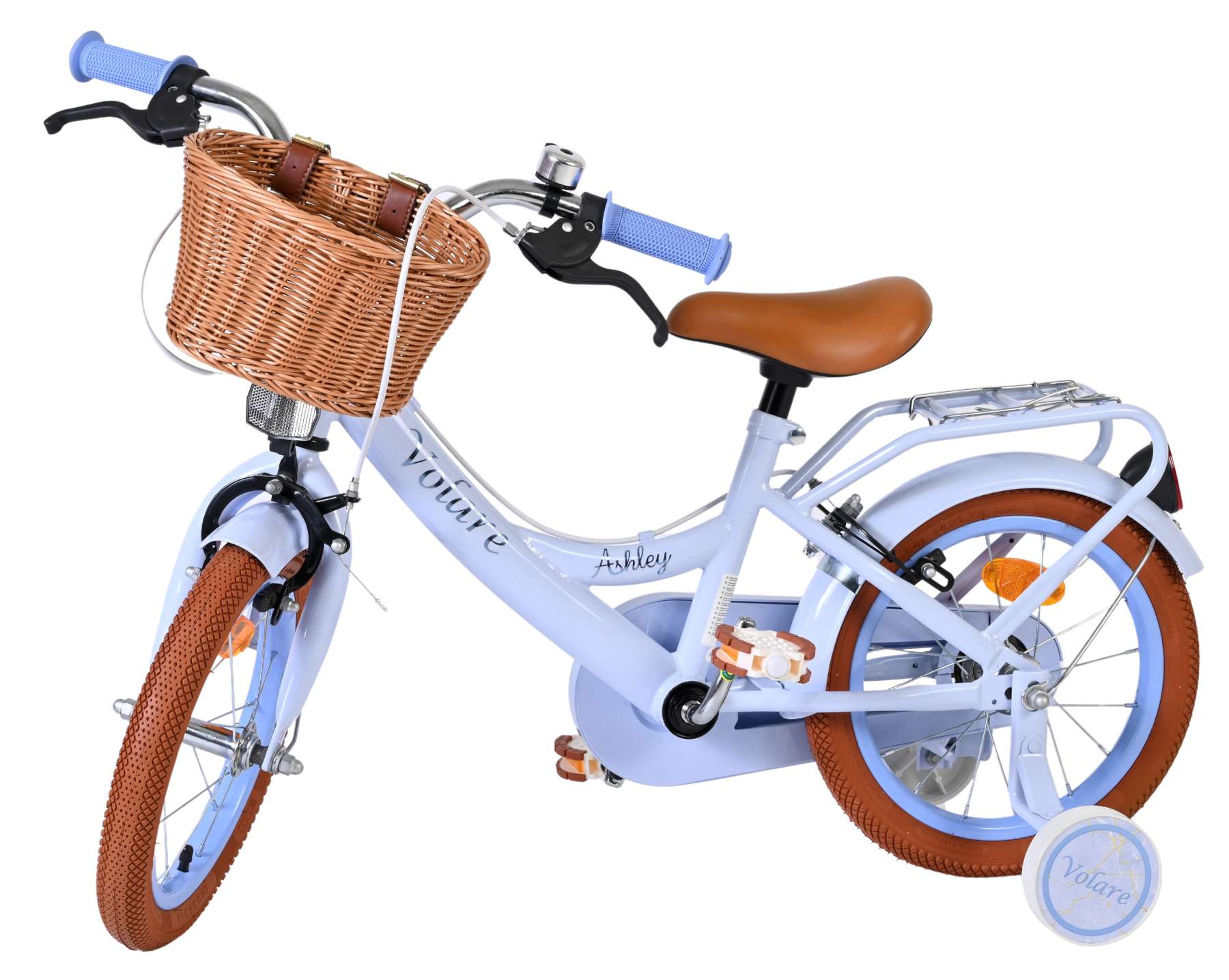 Volare_Ashley_kinderfiets_14_inch_Pastel_Blauw_twee_handremmen_-_8-W1800