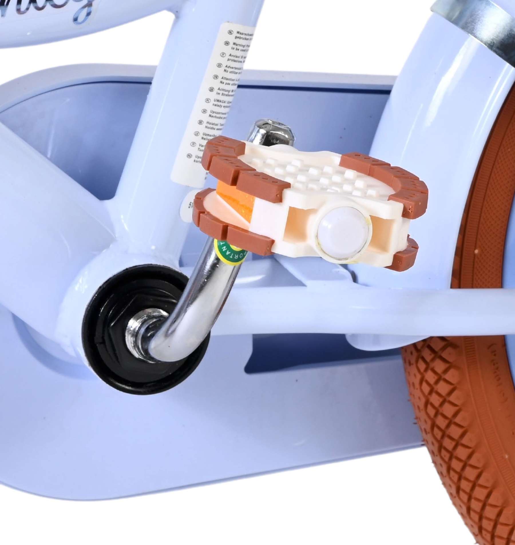 Volare_Ashley_kinderfiets_14_inch_Pastel_Blauw_twee_handremmen_-_9-W1800