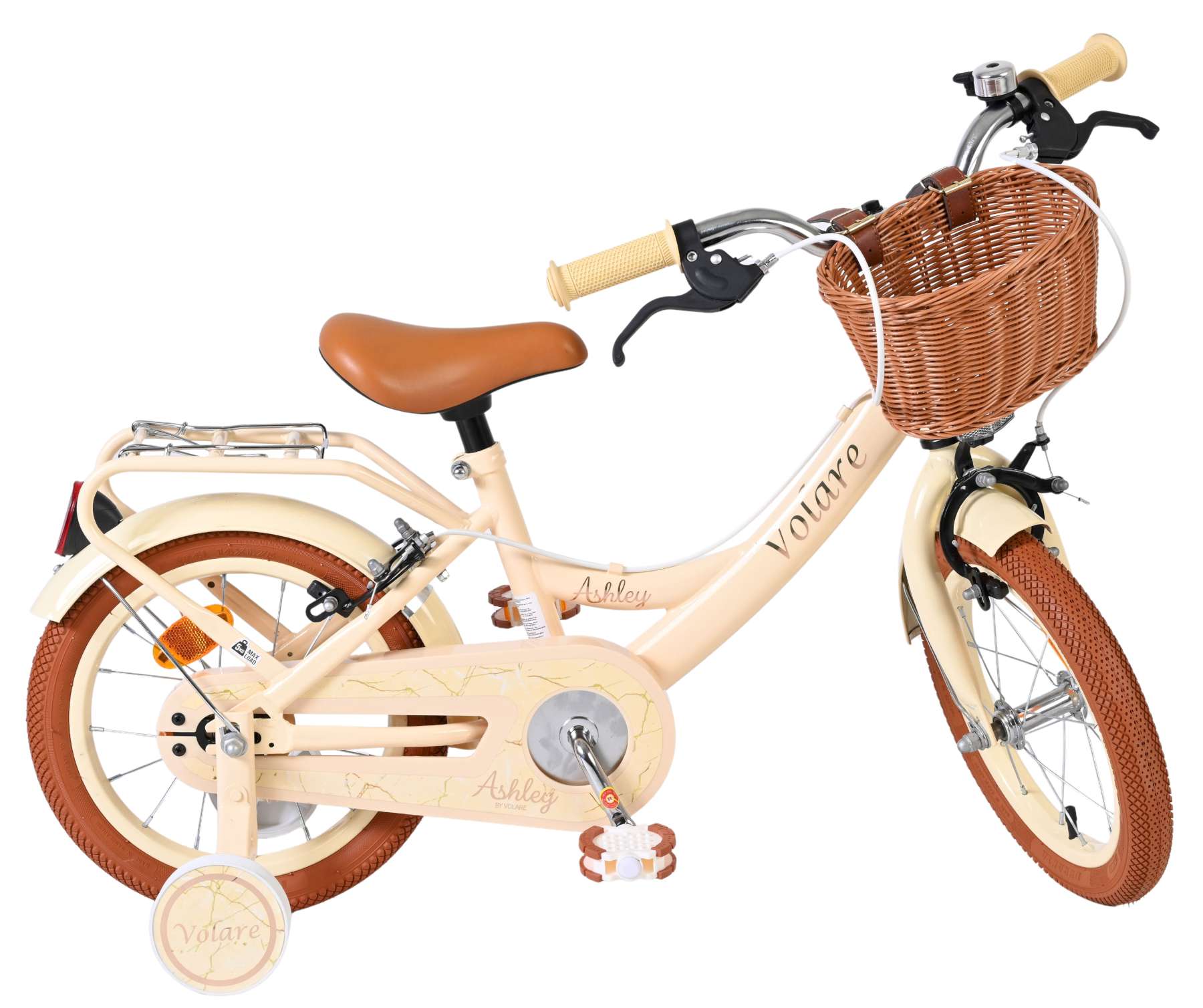Volare_Ashley_kinderfiets_14_inch_creme_twee_handremmen-W1800