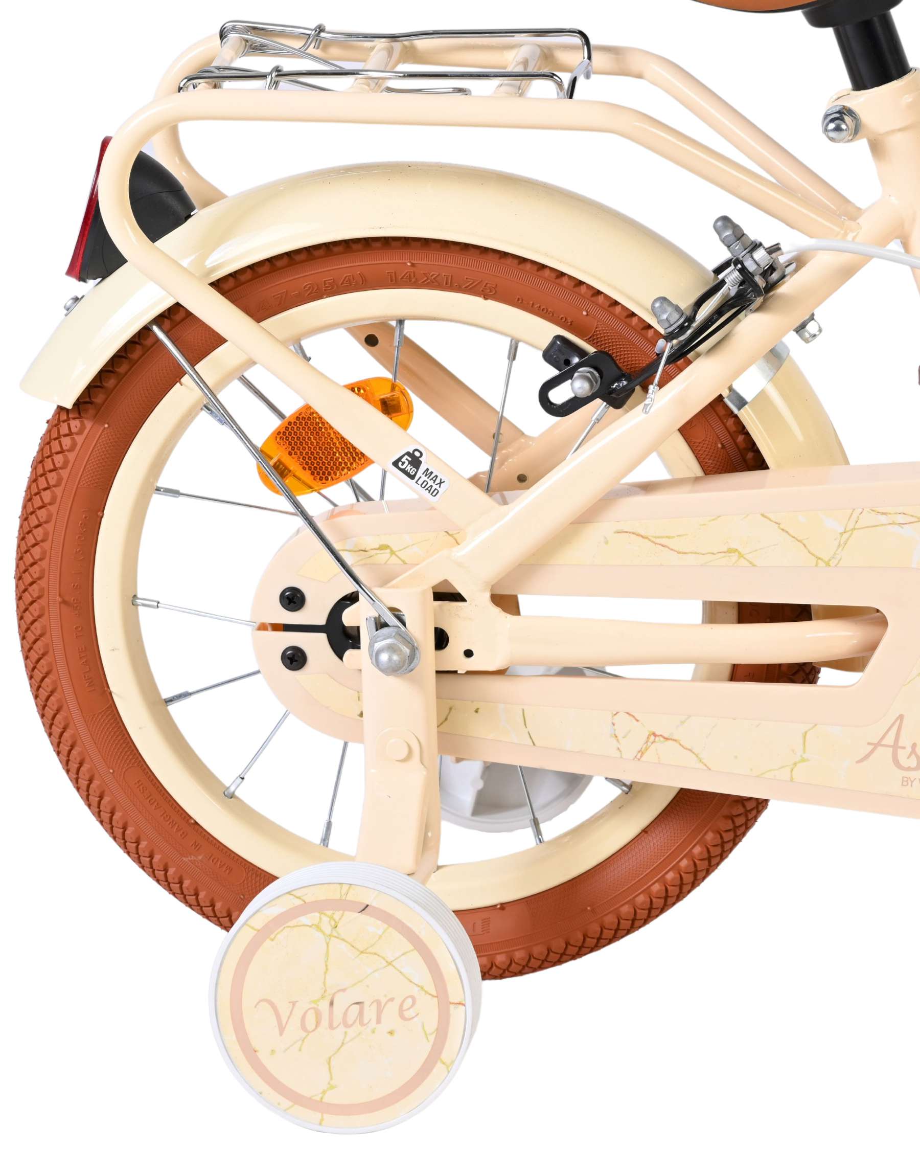 Volare_Ashley_kinderfiets_14_inch_creme_twee_handremmen_-_2-W1800
