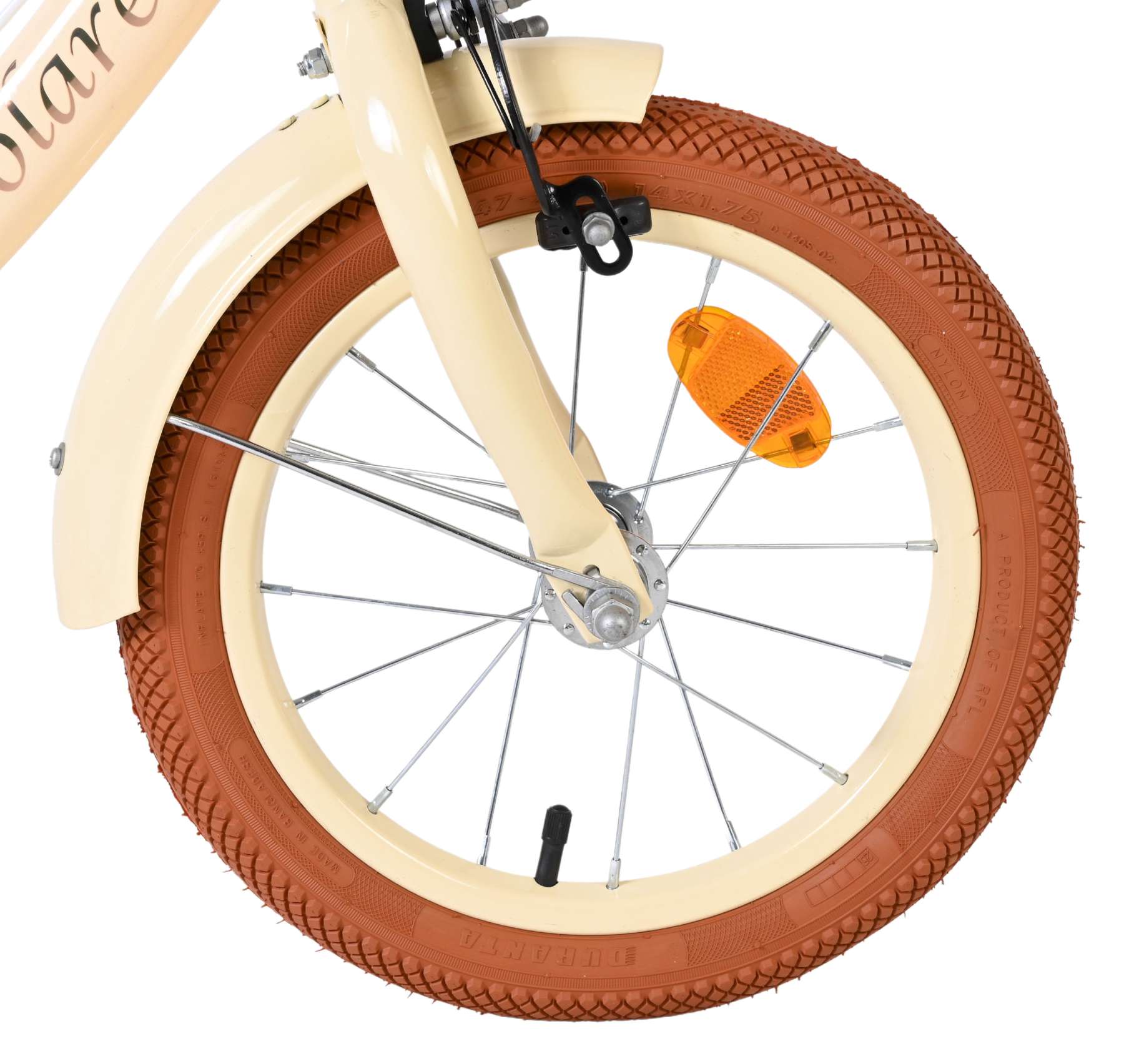 Volare_Ashley_kinderfiets_14_inch_creme_twee_handremmen_-_3-W1800