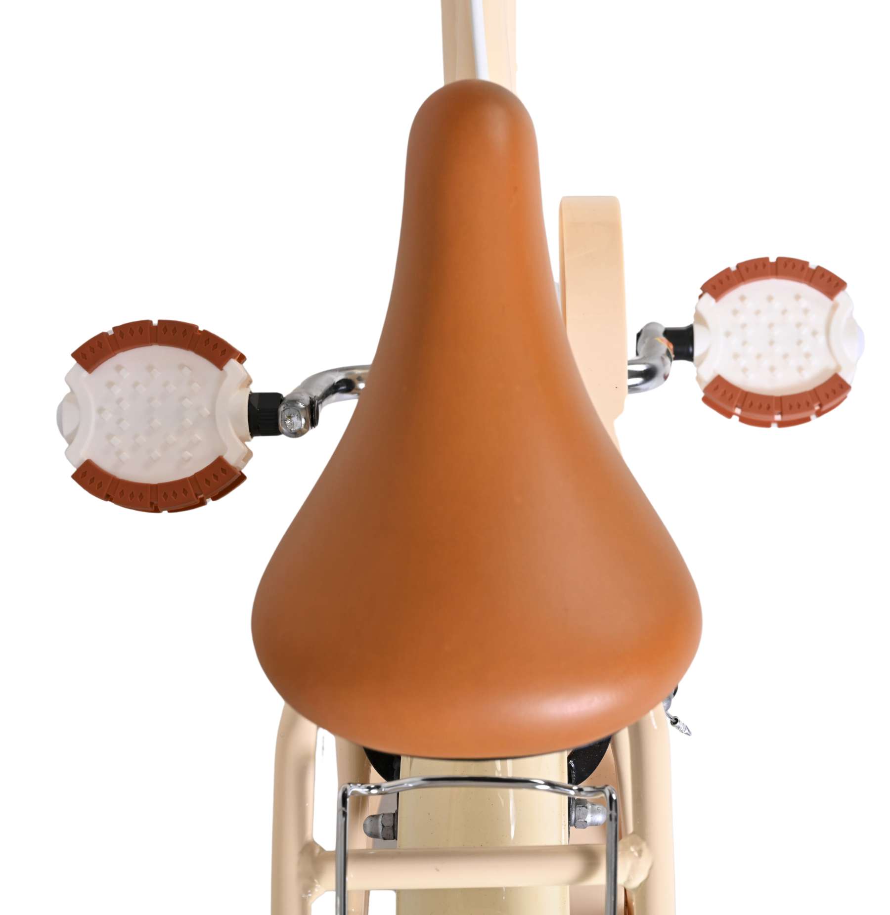 Volare_Ashley_kinderfiets_14_inch_creme_twee_handremmen_-_4-W1800