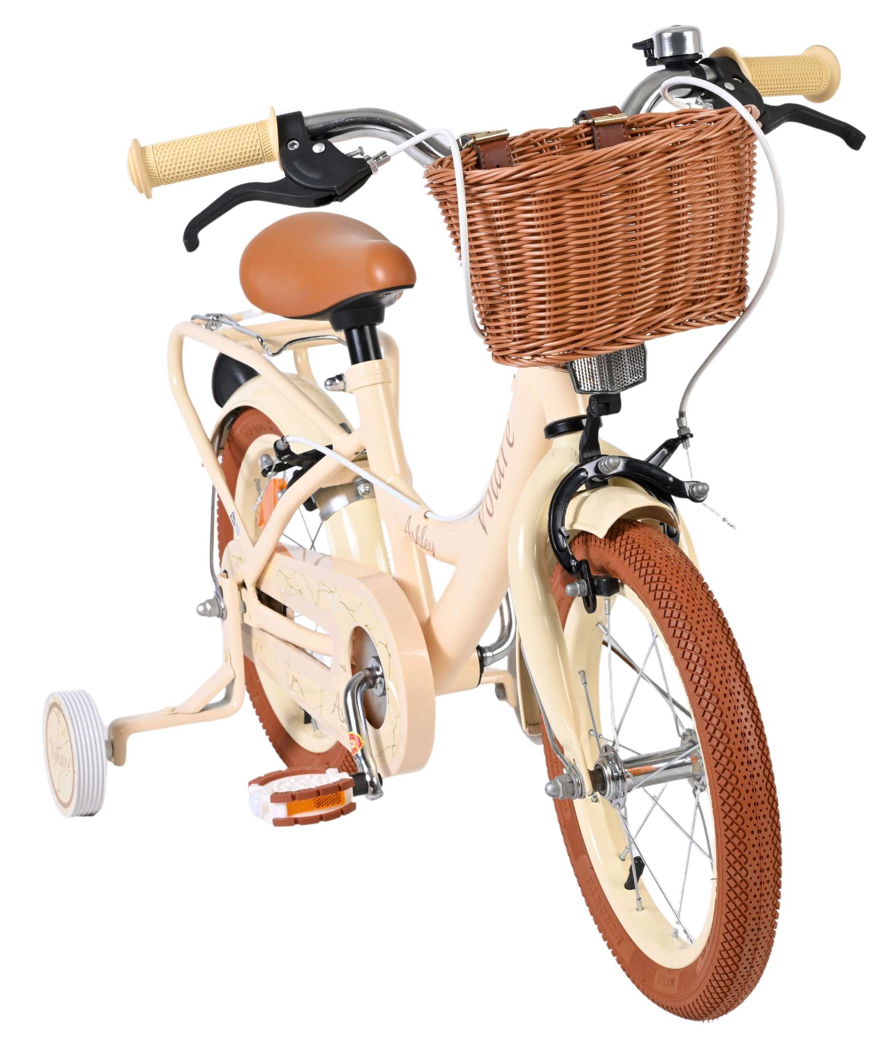 Volare_Ashley_kinderfiets_14_inch_creme_twee_handremmen_-_5-W1800