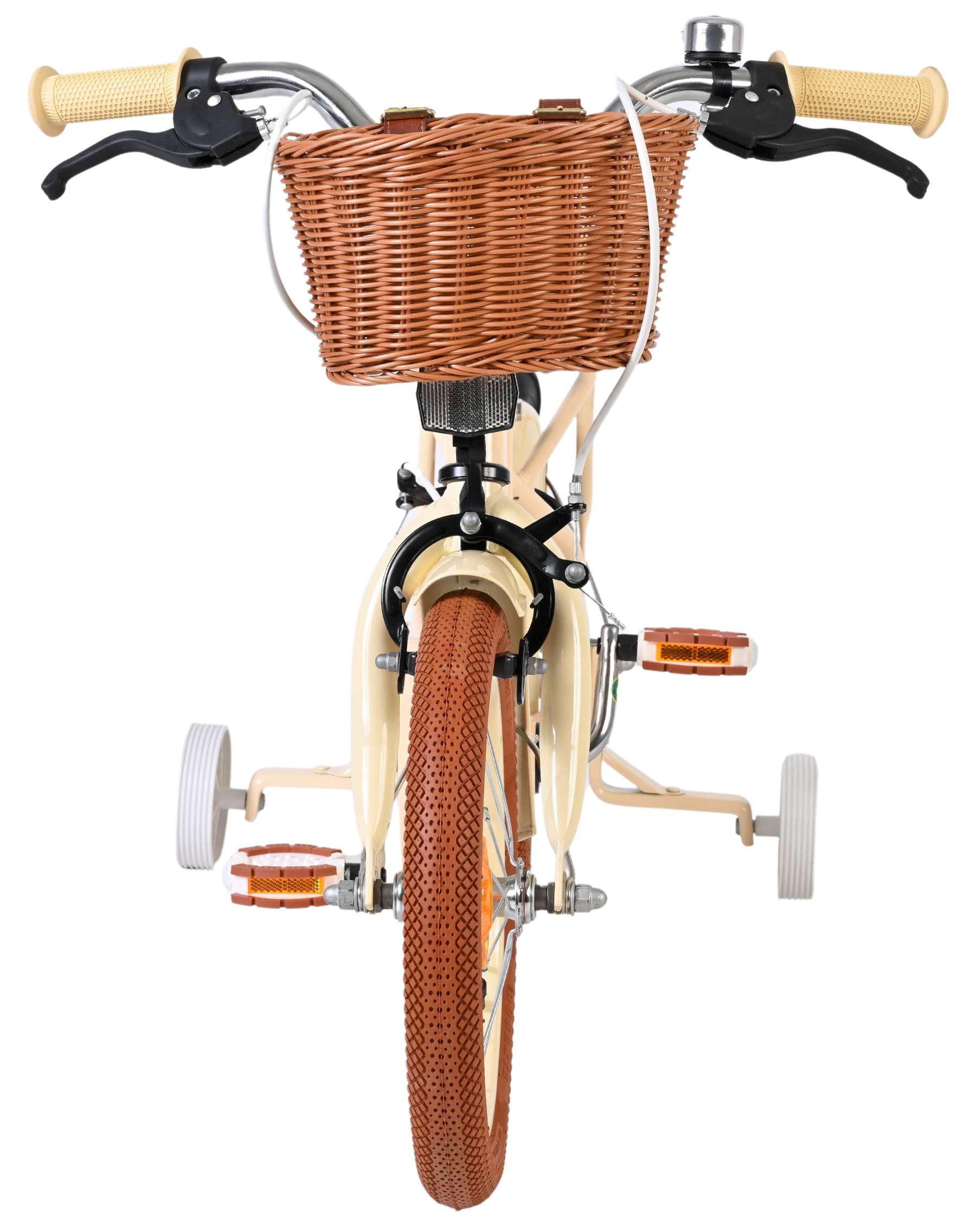 Volare_Ashley_kinderfiets_14_inch_creme_twee_handremmen_-_6-W1800