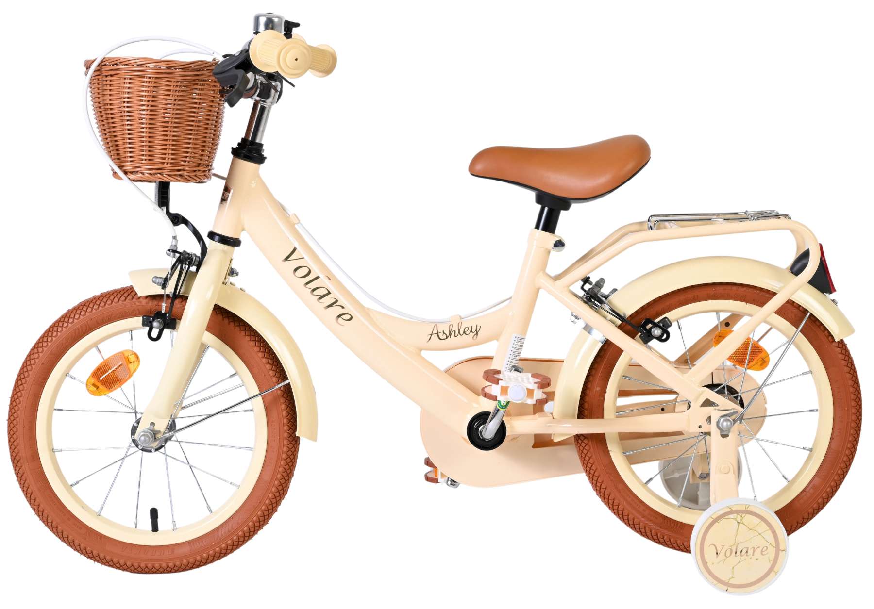 Volare_Ashley_kinderfiets_14_inch_creme_twee_handremmen_-_7-W1800