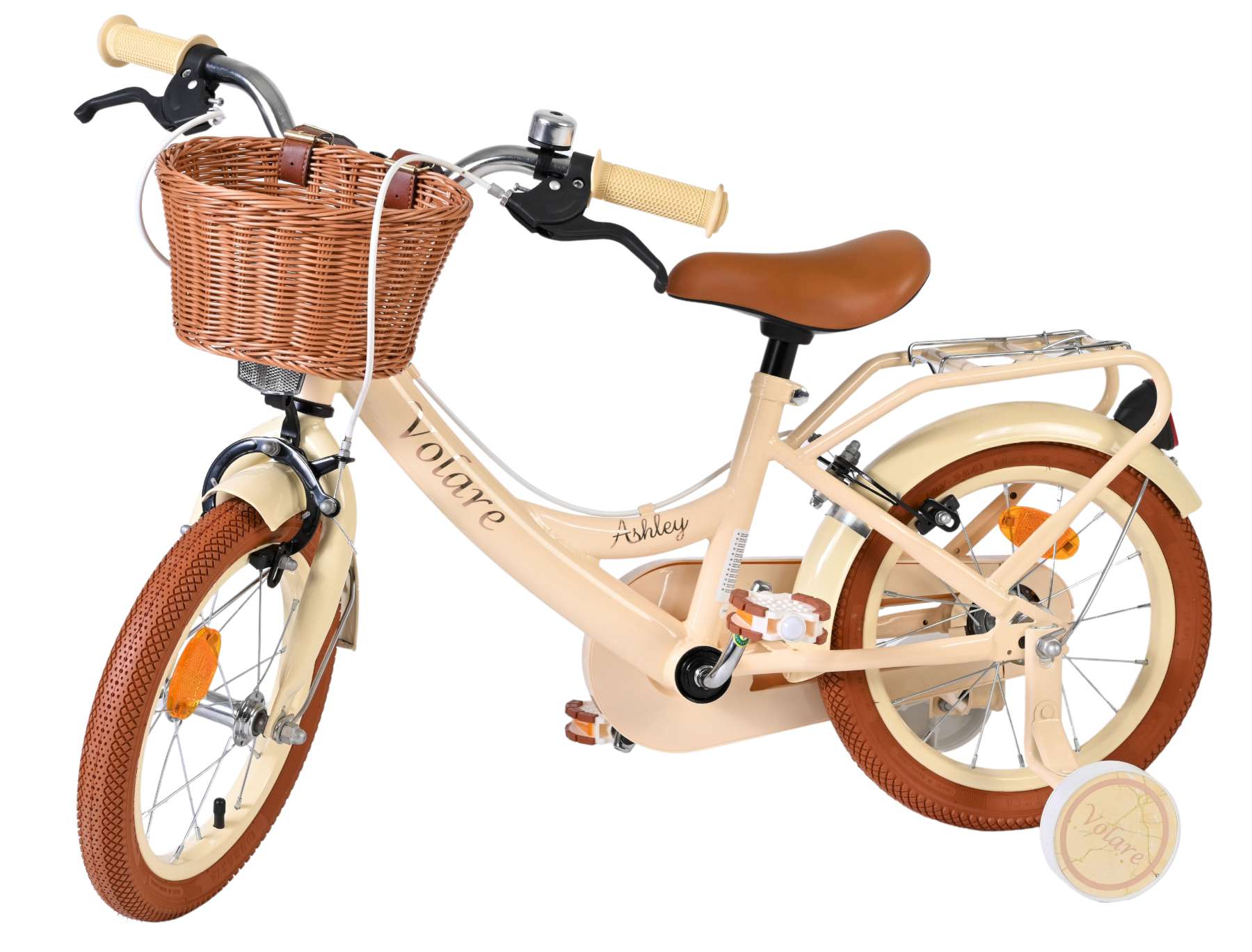 Volare_Ashley_kinderfiets_14_inch_creme_twee_handremmen_-_8-W1800