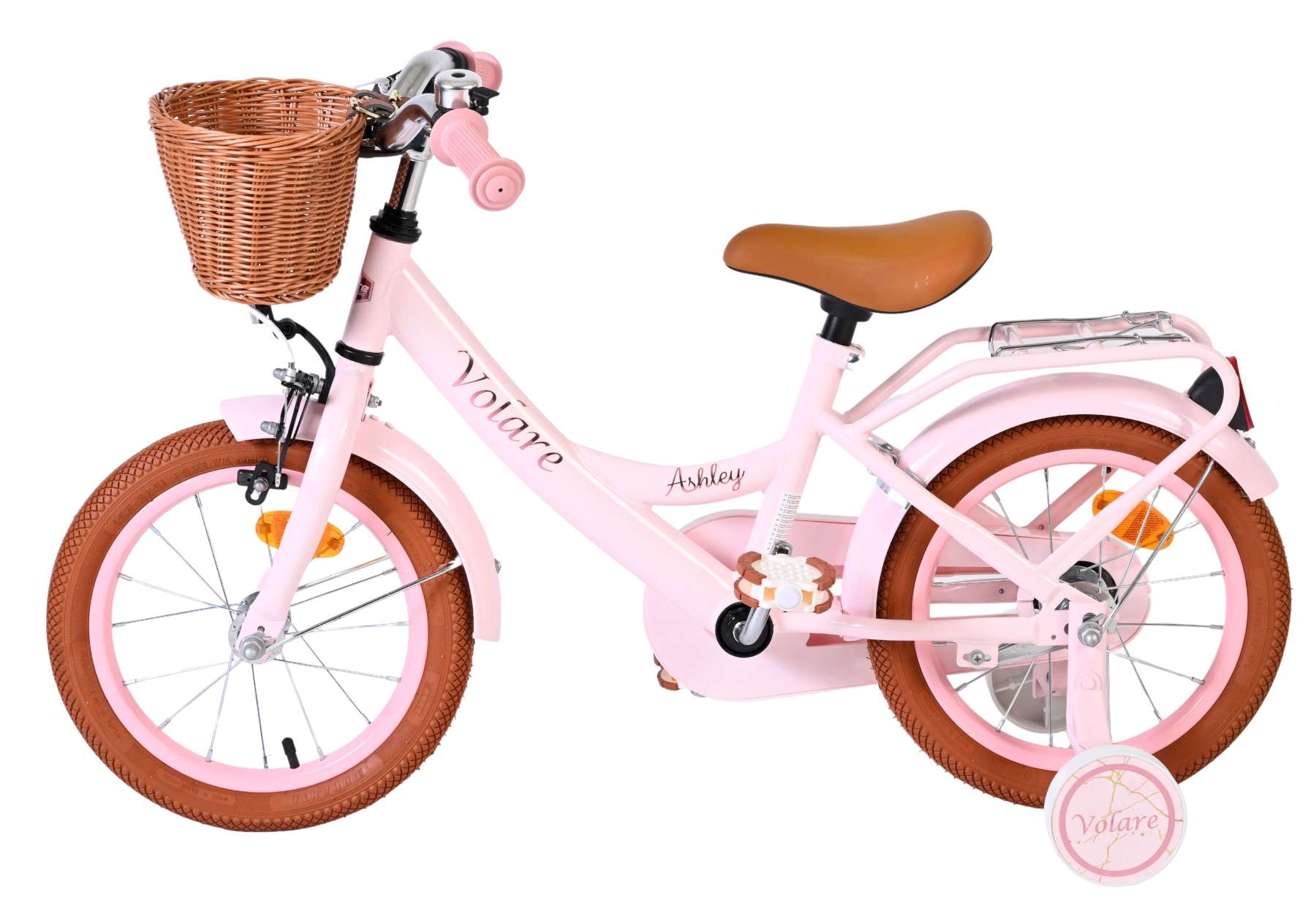 Volare_Ashley_kinderfiets_14_inch_roze_-_7-W1800