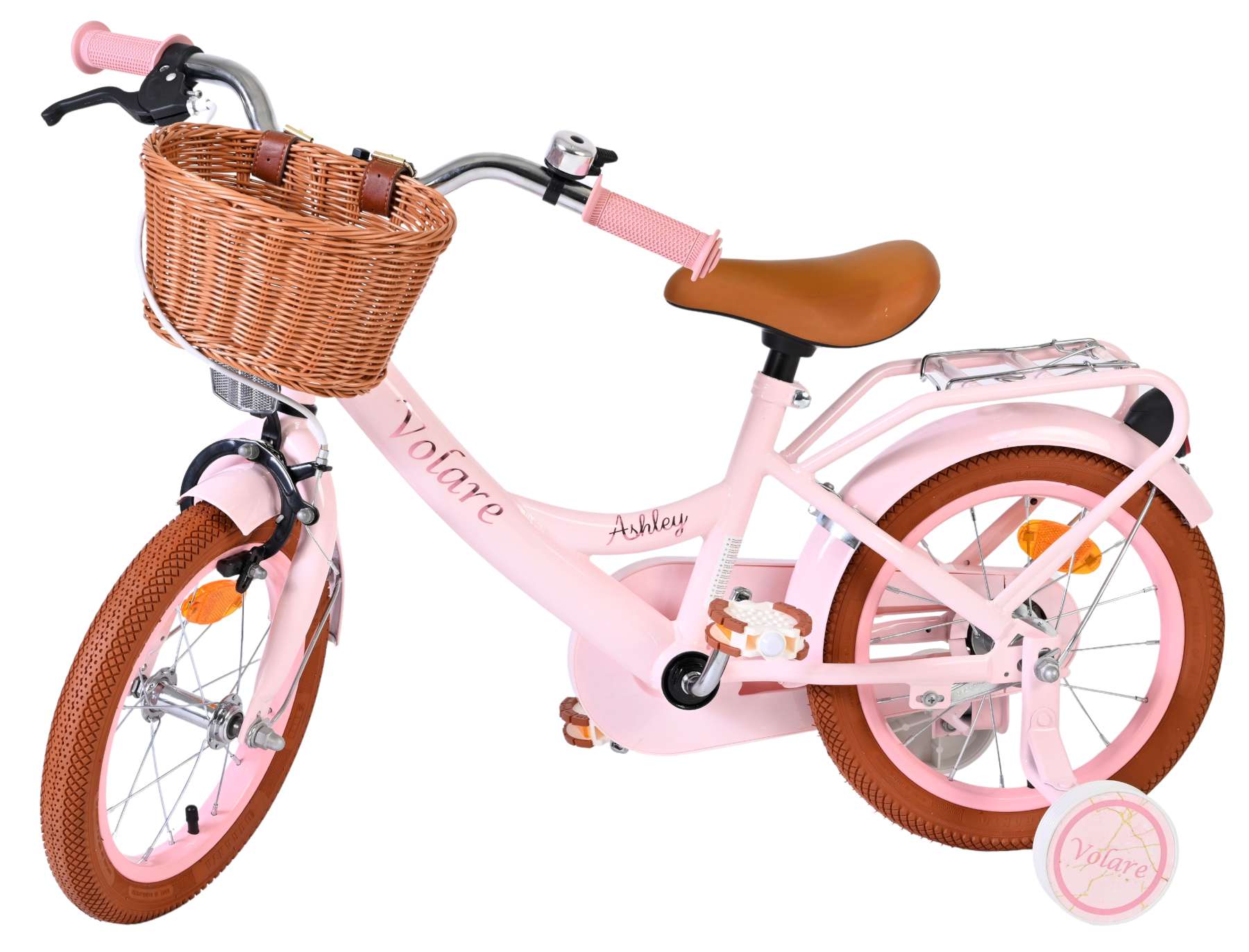 Volare_Ashley_kinderfiets_14_inch_roze_-_8-W1800