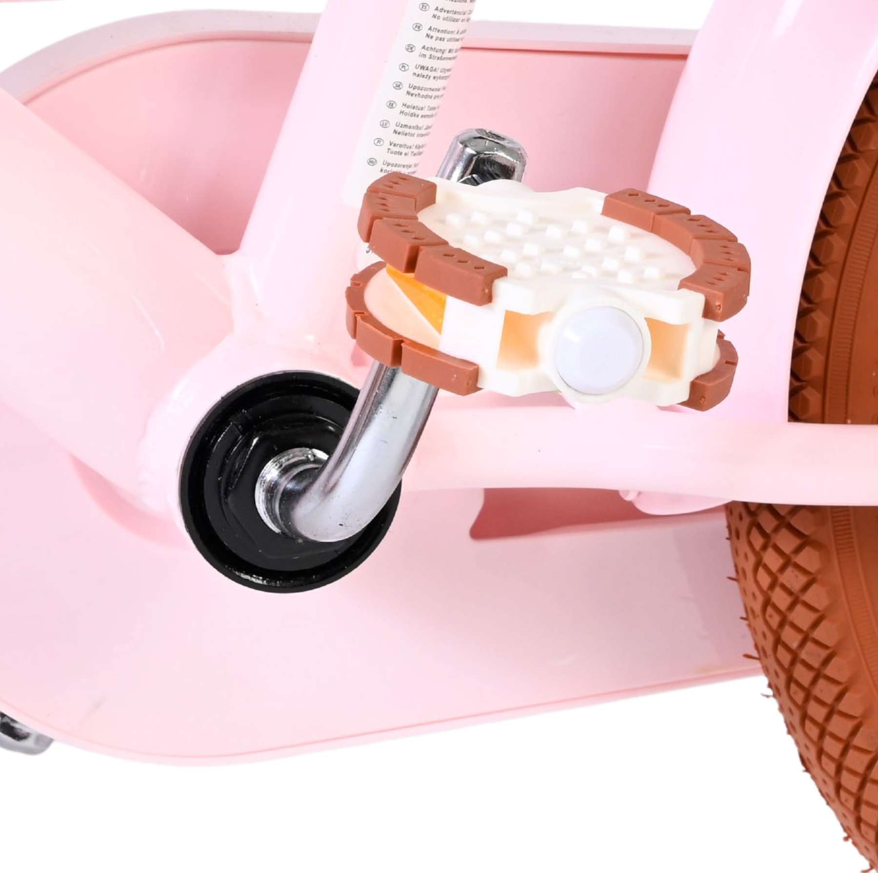 Volare_Ashley_kinderfiets_14_inch_roze_-_9-W1800