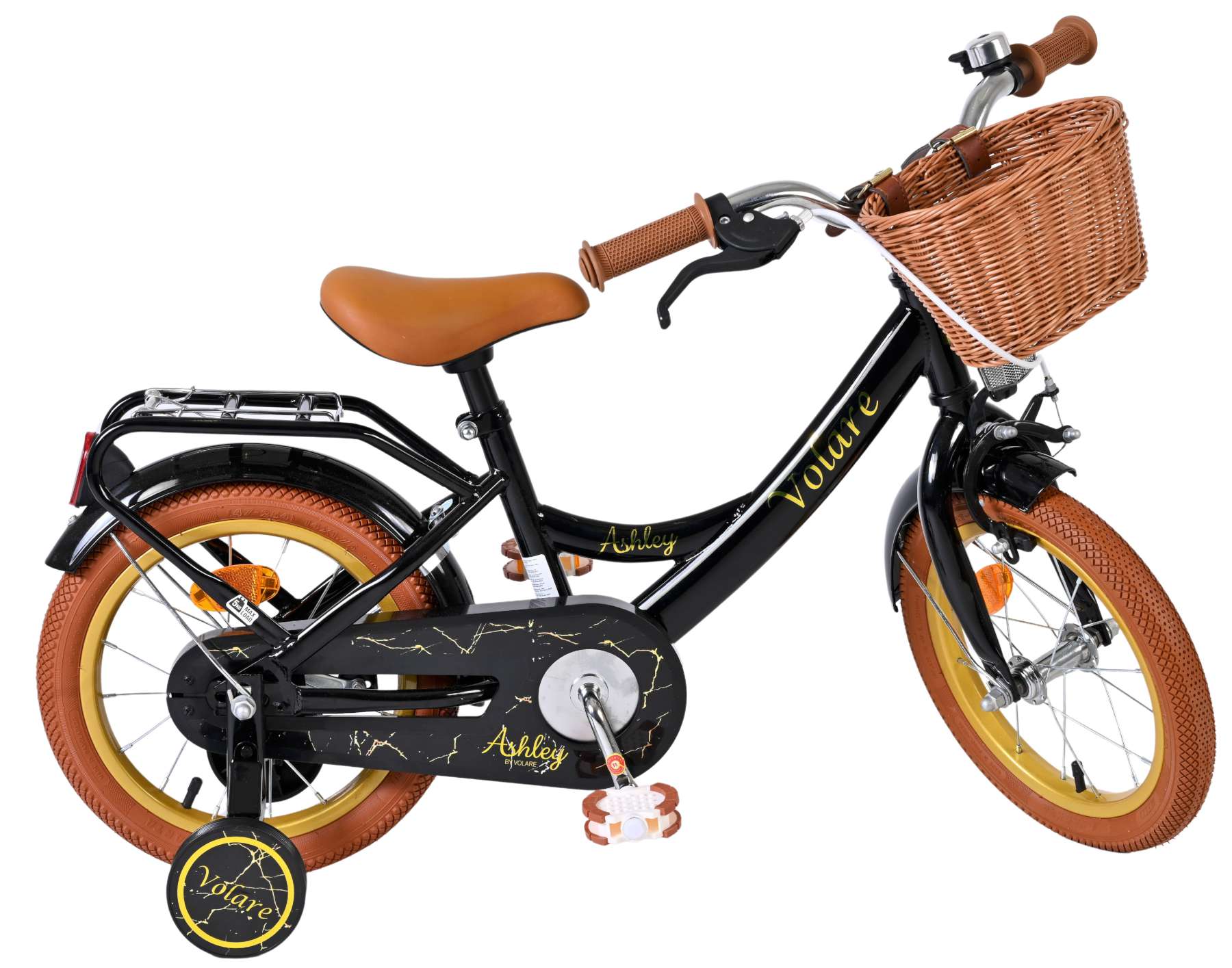 Volare_Ashley_kinderfiets_14_inch_zwart-W1800