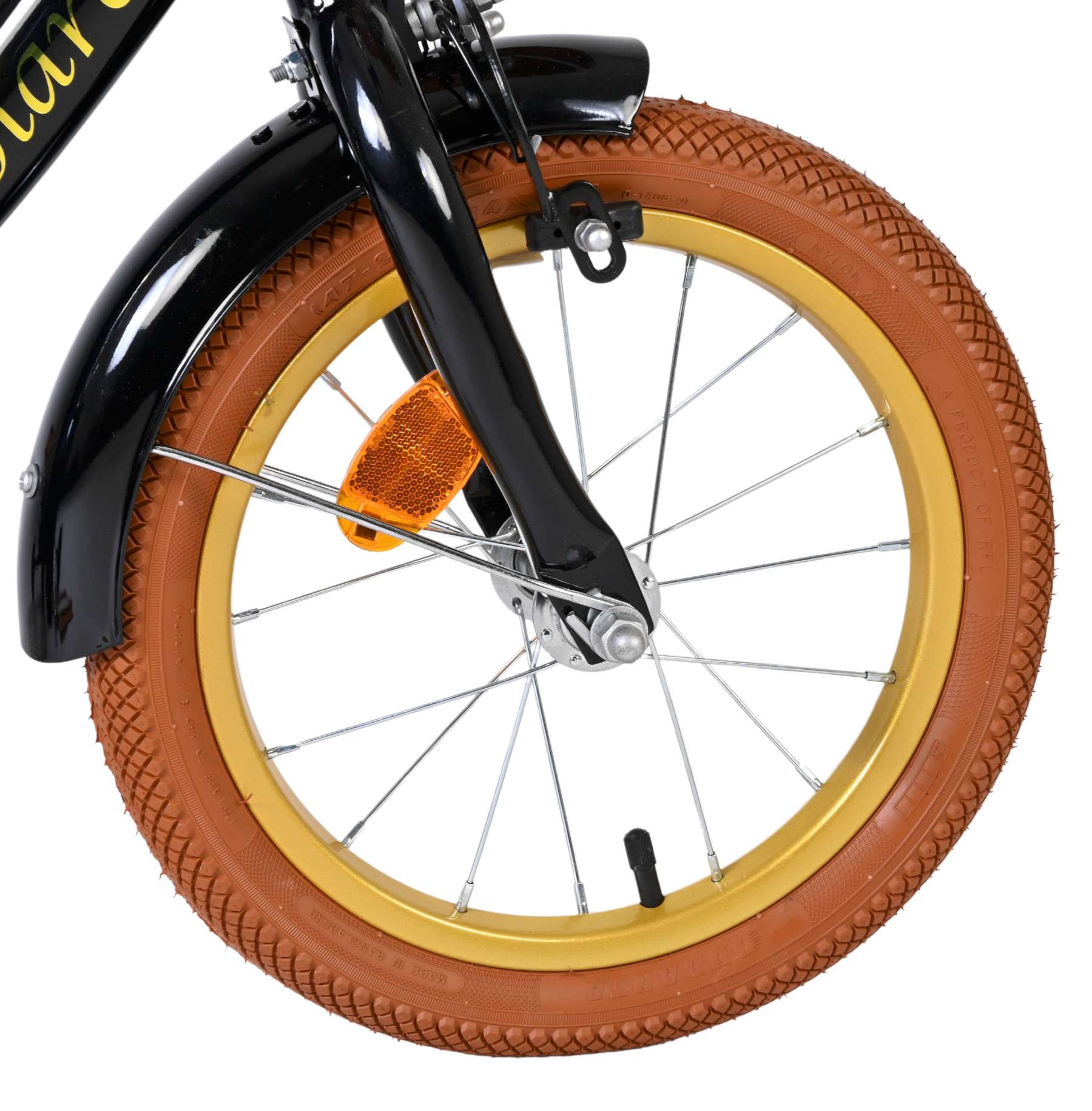 Volare_Ashley_kinderfiets_14_inch_zwart_-_3-W1800