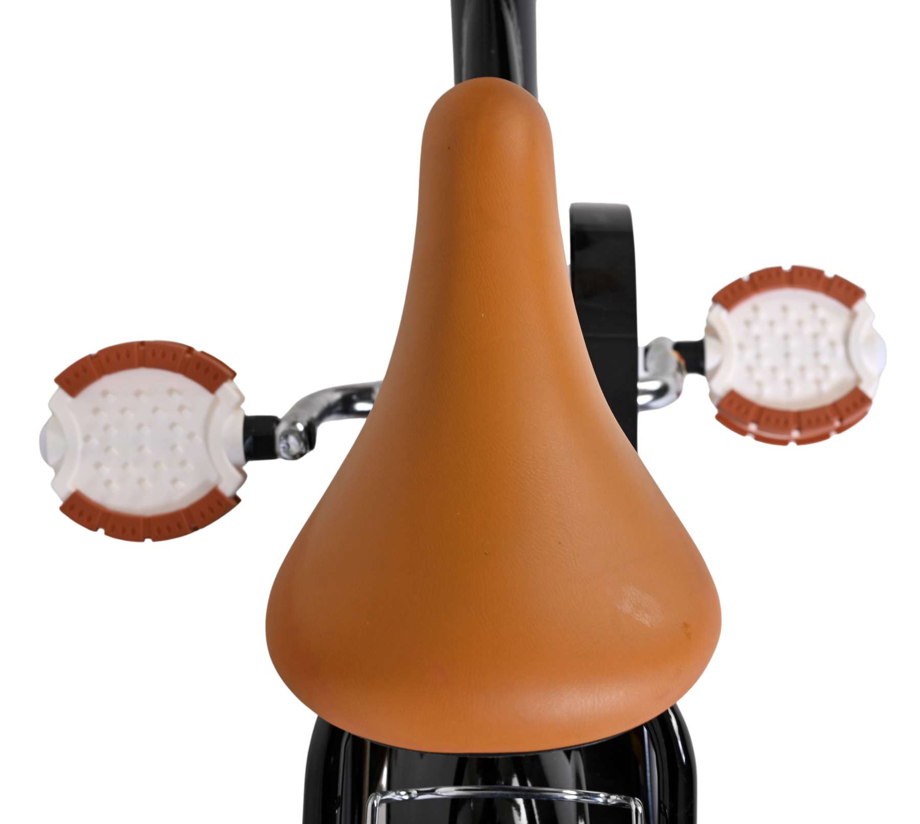 Volare_Ashley_kinderfiets_14_inch_zwart_-_4-W1800