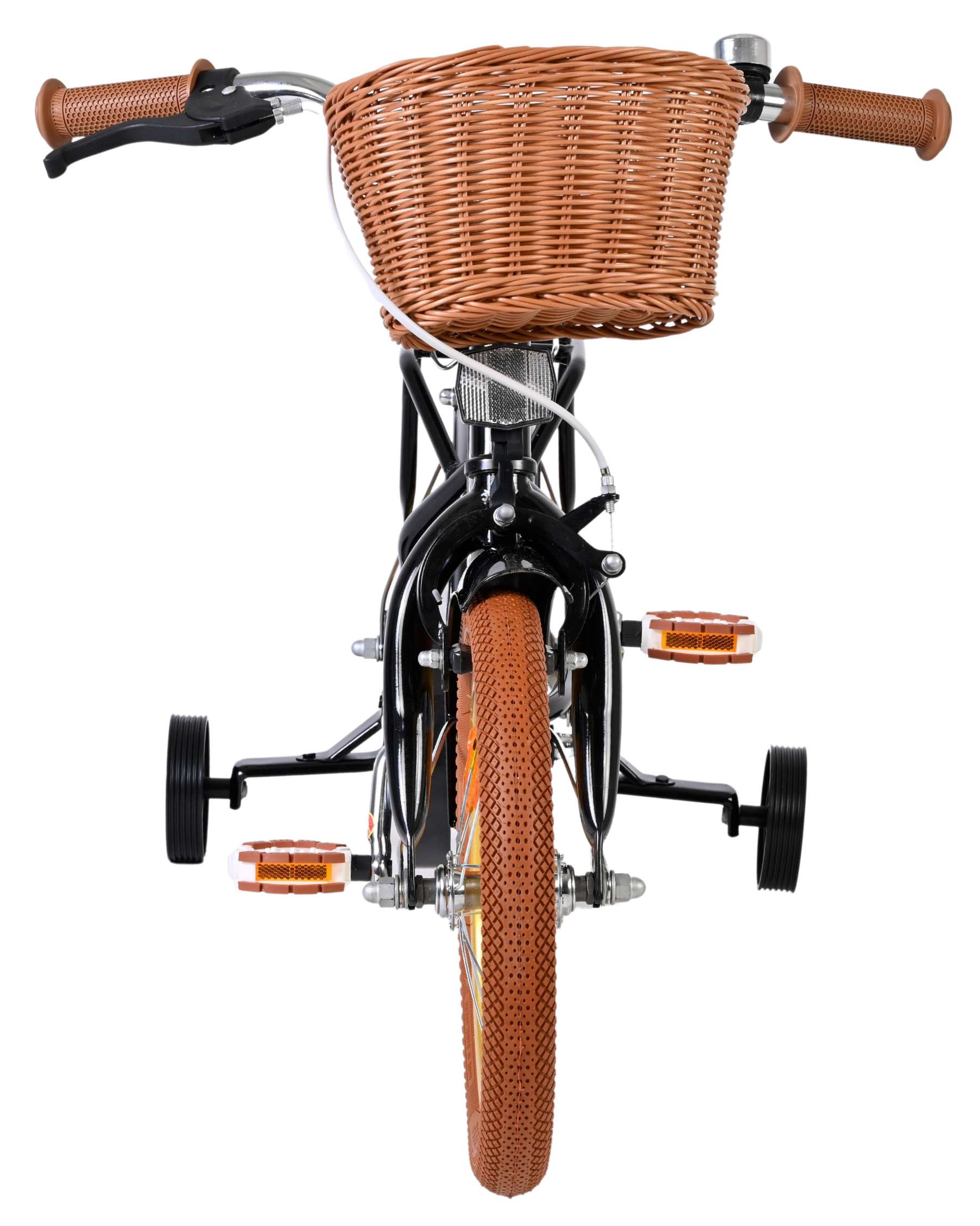 Volare_Ashley_kinderfiets_14_inch_zwart_-_6-W1800