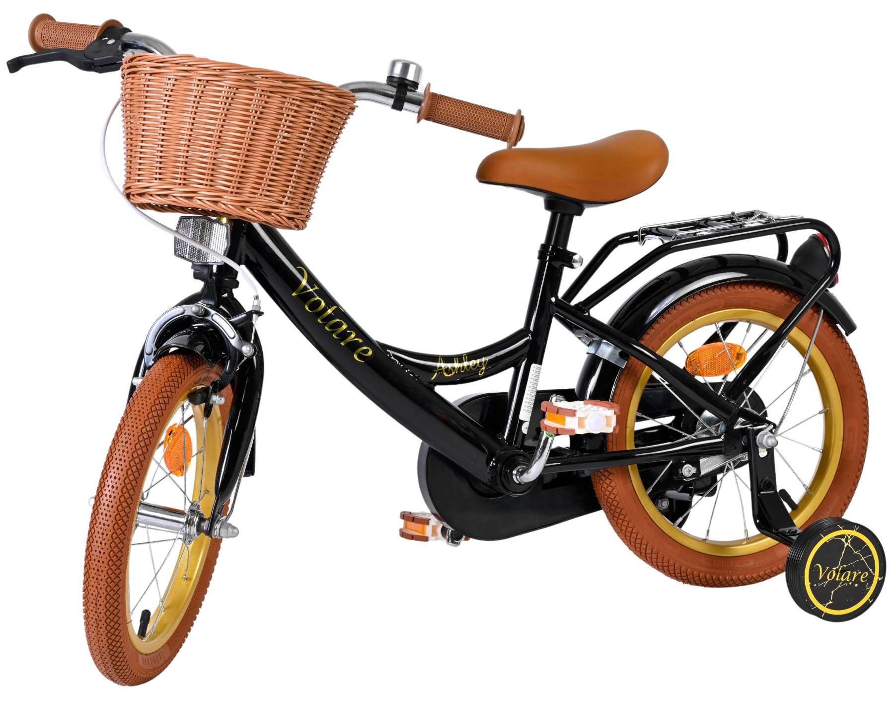 Volare_Ashley_kinderfiets_14_inch_zwart_-_8-W1800