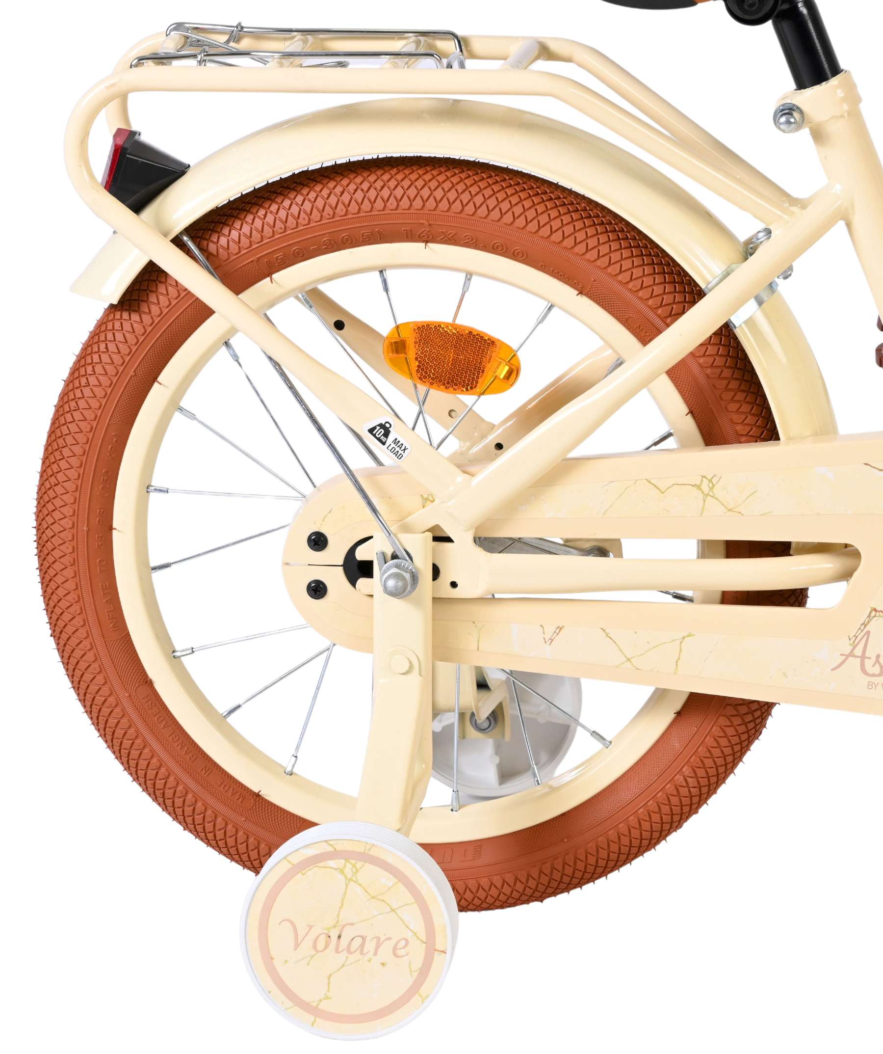 Volare_Ashley_kinderfiets_16_inch_Creme_-_2-W1800