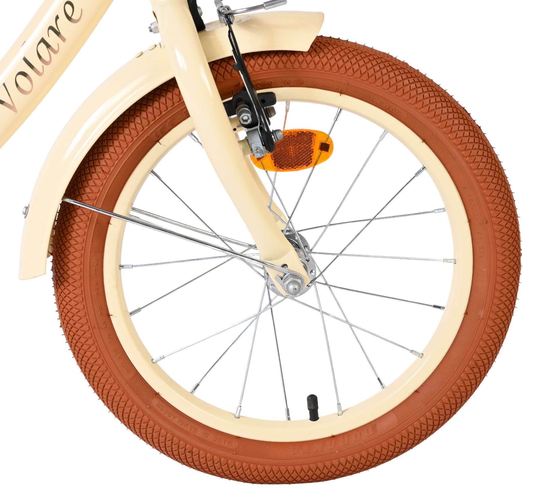 Volare_Ashley_kinderfiets_16_inch_Creme_-_3-W1800