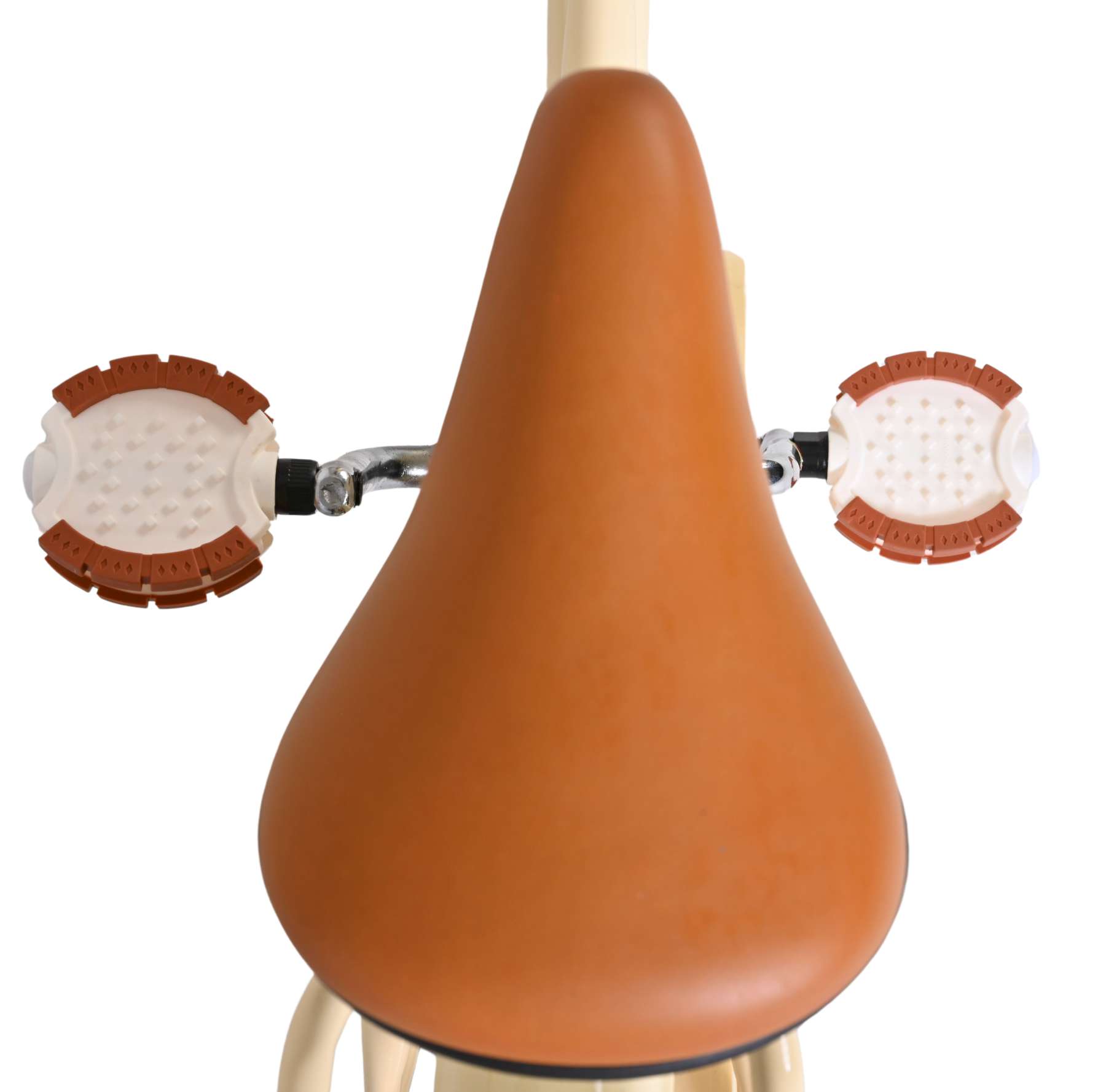 Volare_Ashley_kinderfiets_16_inch_Creme_-_4-W1800