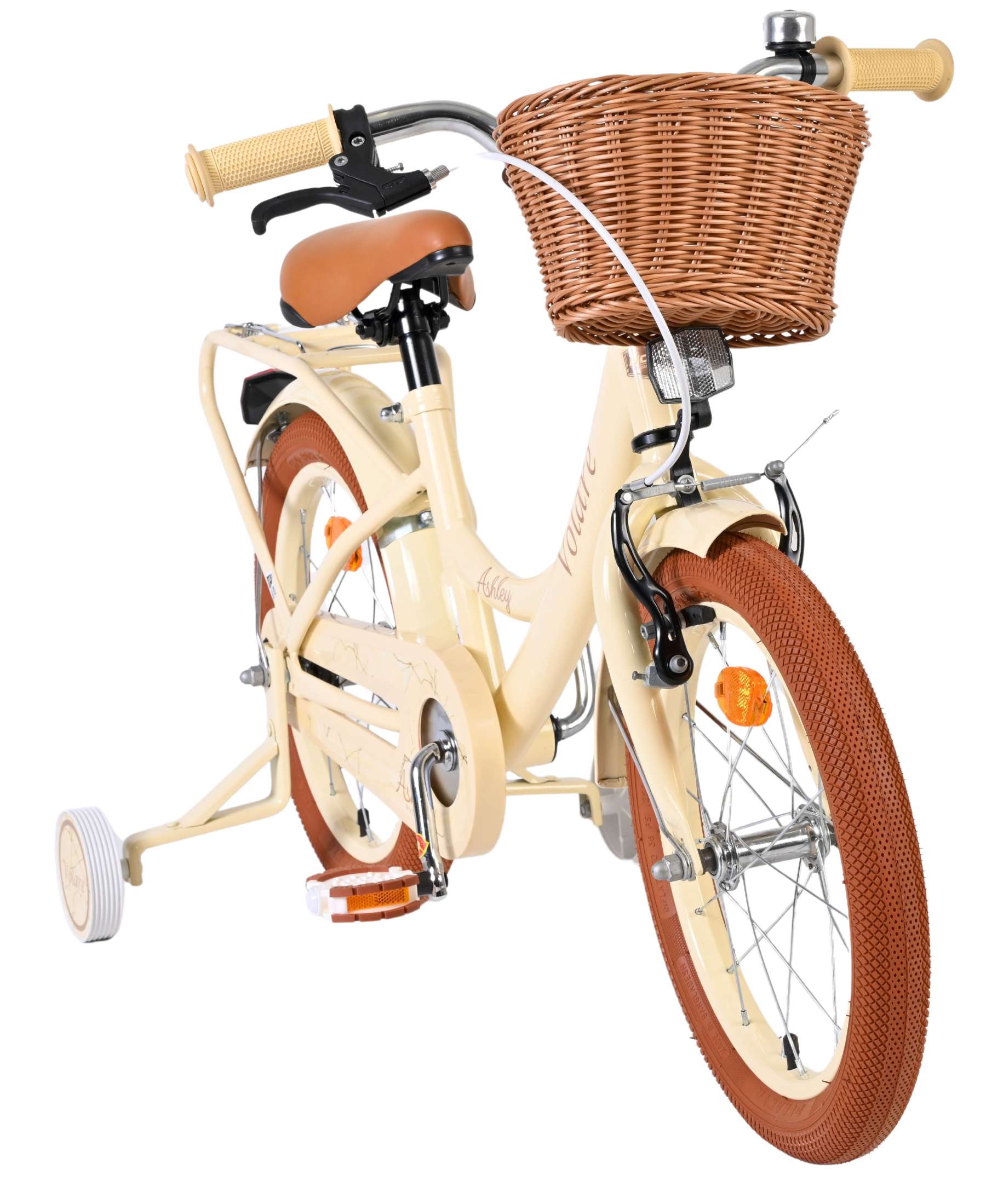 Volare_Ashley_kinderfiets_16_inch_Creme_-_5-W1800