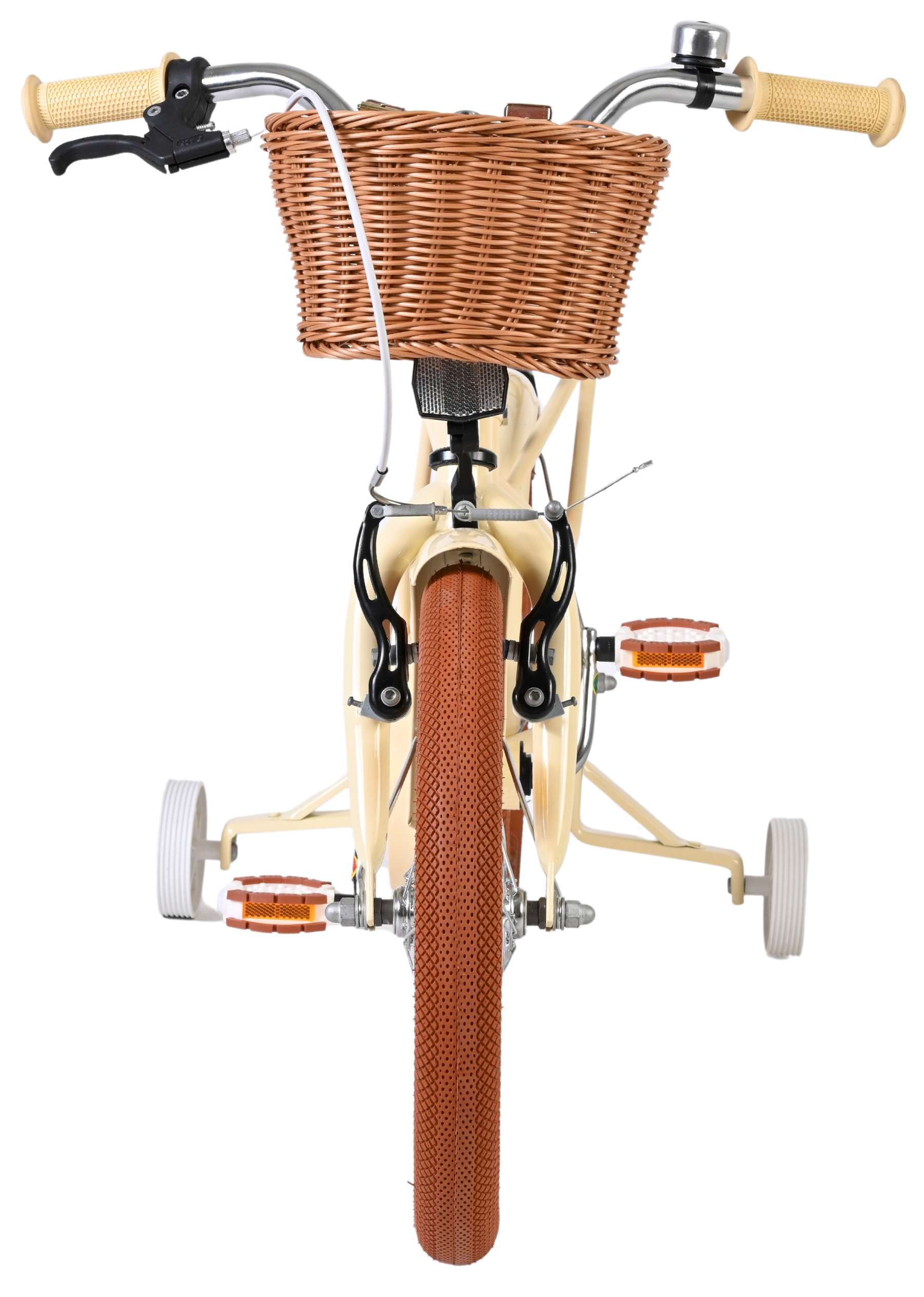 Volare_Ashley_kinderfiets_16_inch_Creme_-_6-W1800