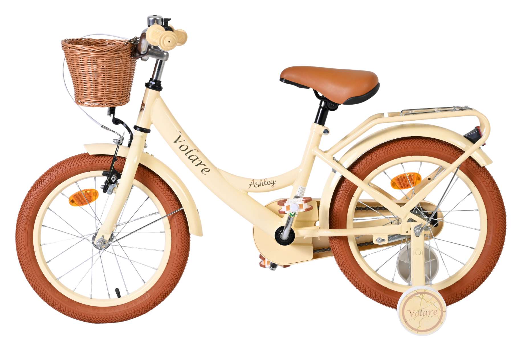 Volare_Ashley_kinderfiets_16_inch_Creme_-_7-W1800