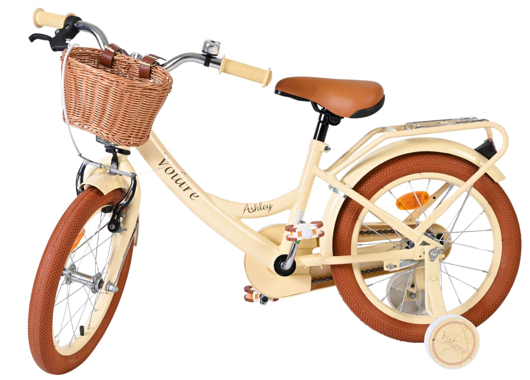 Volare_Ashley_kinderfiets_16_inch_Creme_-_8-W1800