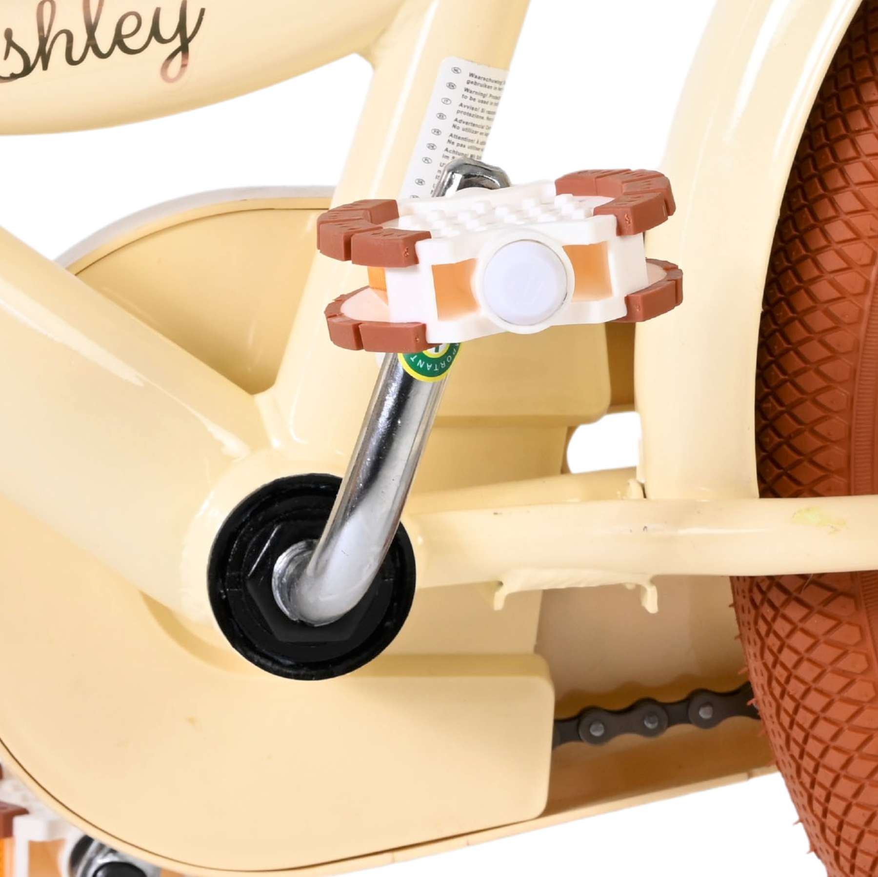 Volare_Ashley_kinderfiets_16_inch_Creme_-_9-W1800