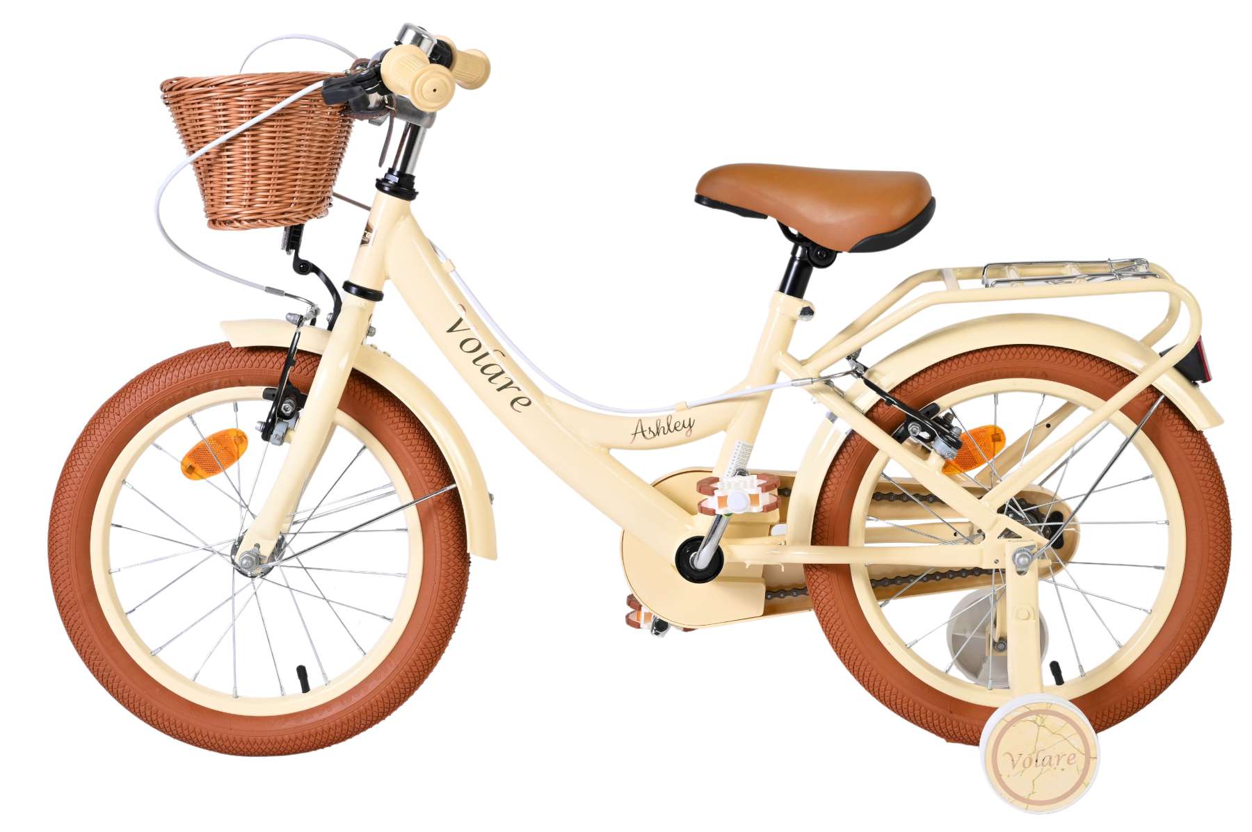 Volare_Ashley_kinderfiets_16_inch_Creme_twee_handremmen_-_7-W1800