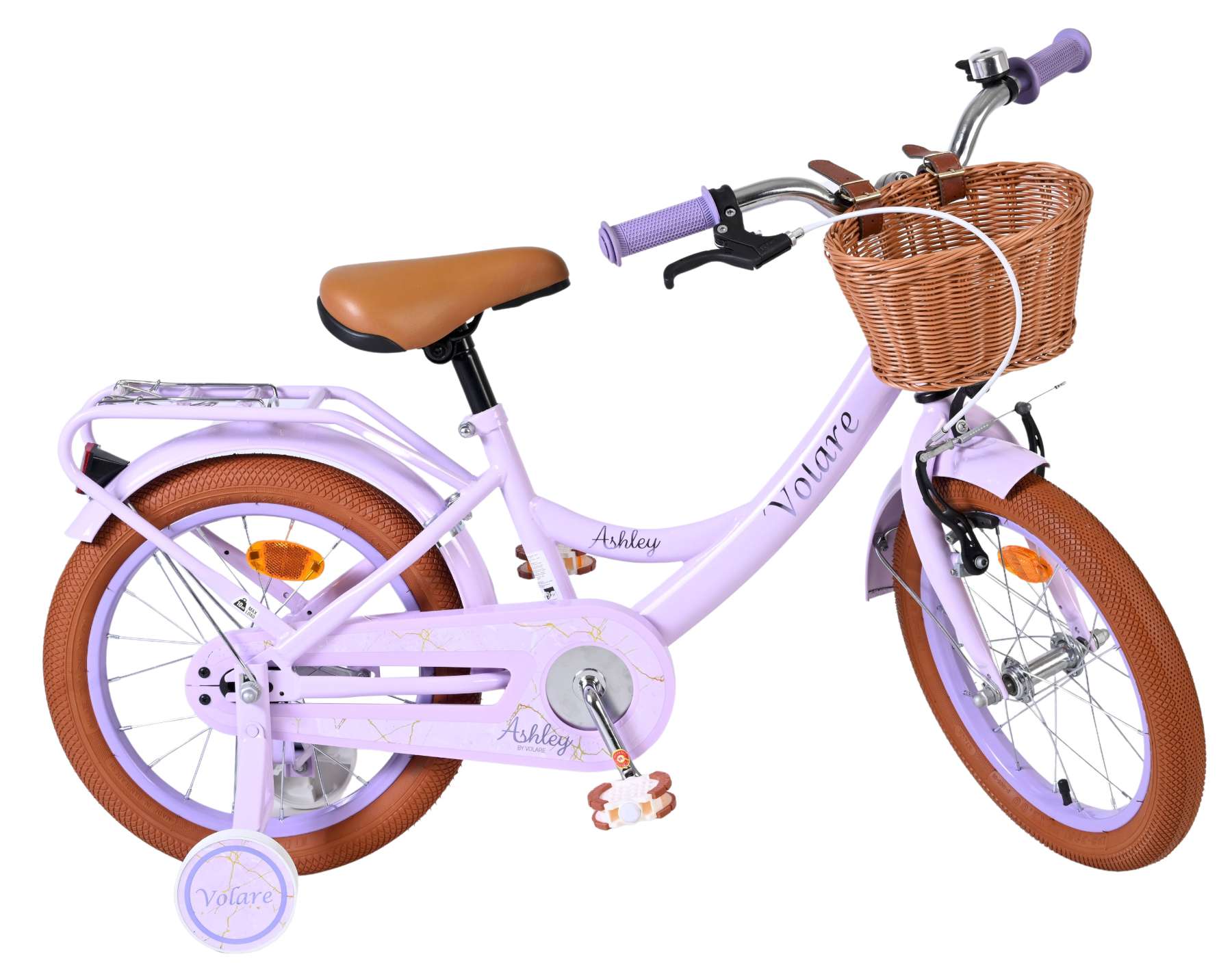 Volare_Ashley_kinderfiets_16_inch_Lila-W1800