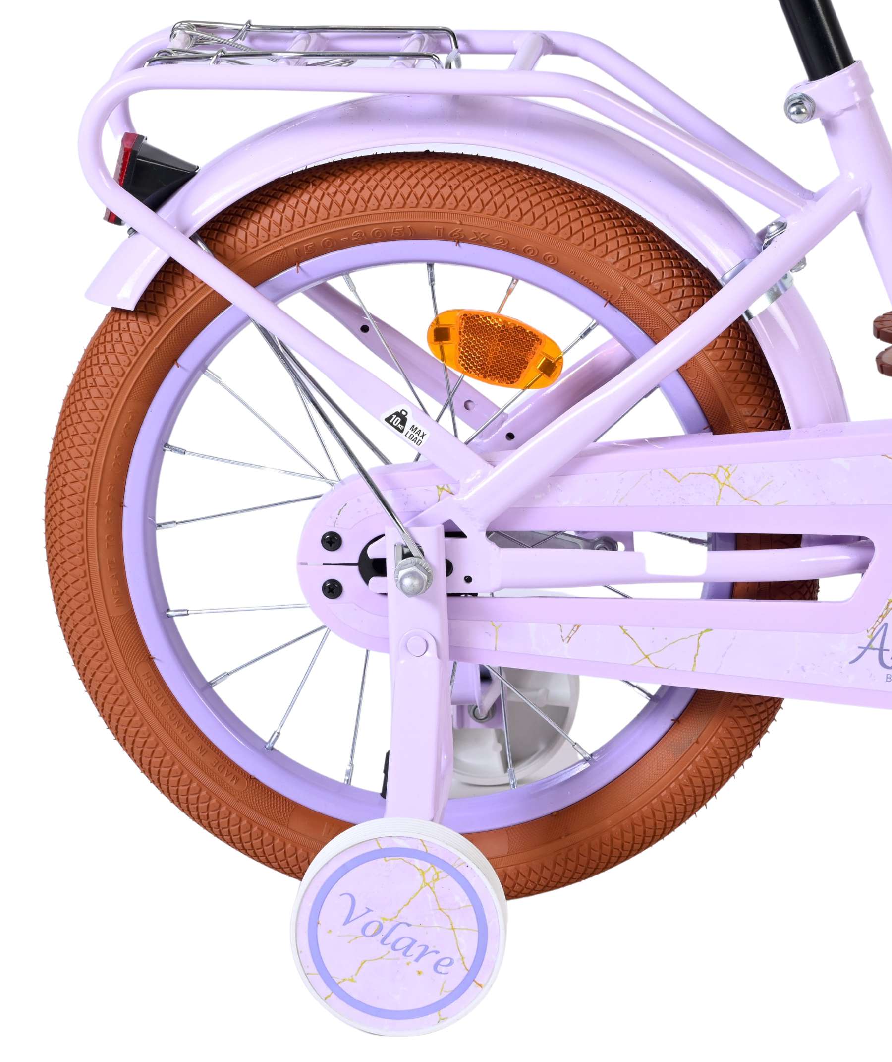 Volare_Ashley_kinderfiets_16_inch_Lila_-_2-W1800
