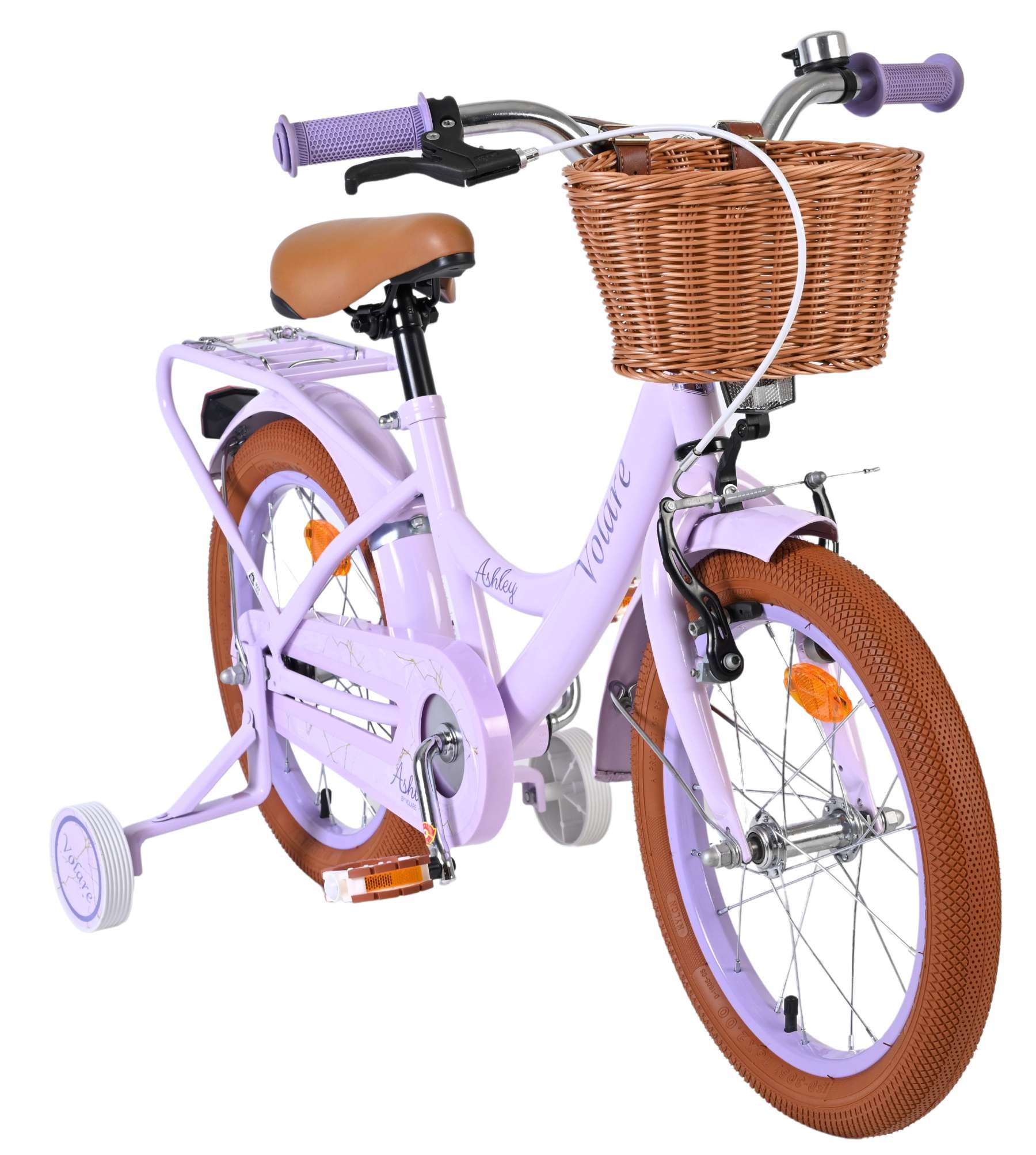 Volare_Ashley_kinderfiets_16_inch_Lila_-_5-W1800