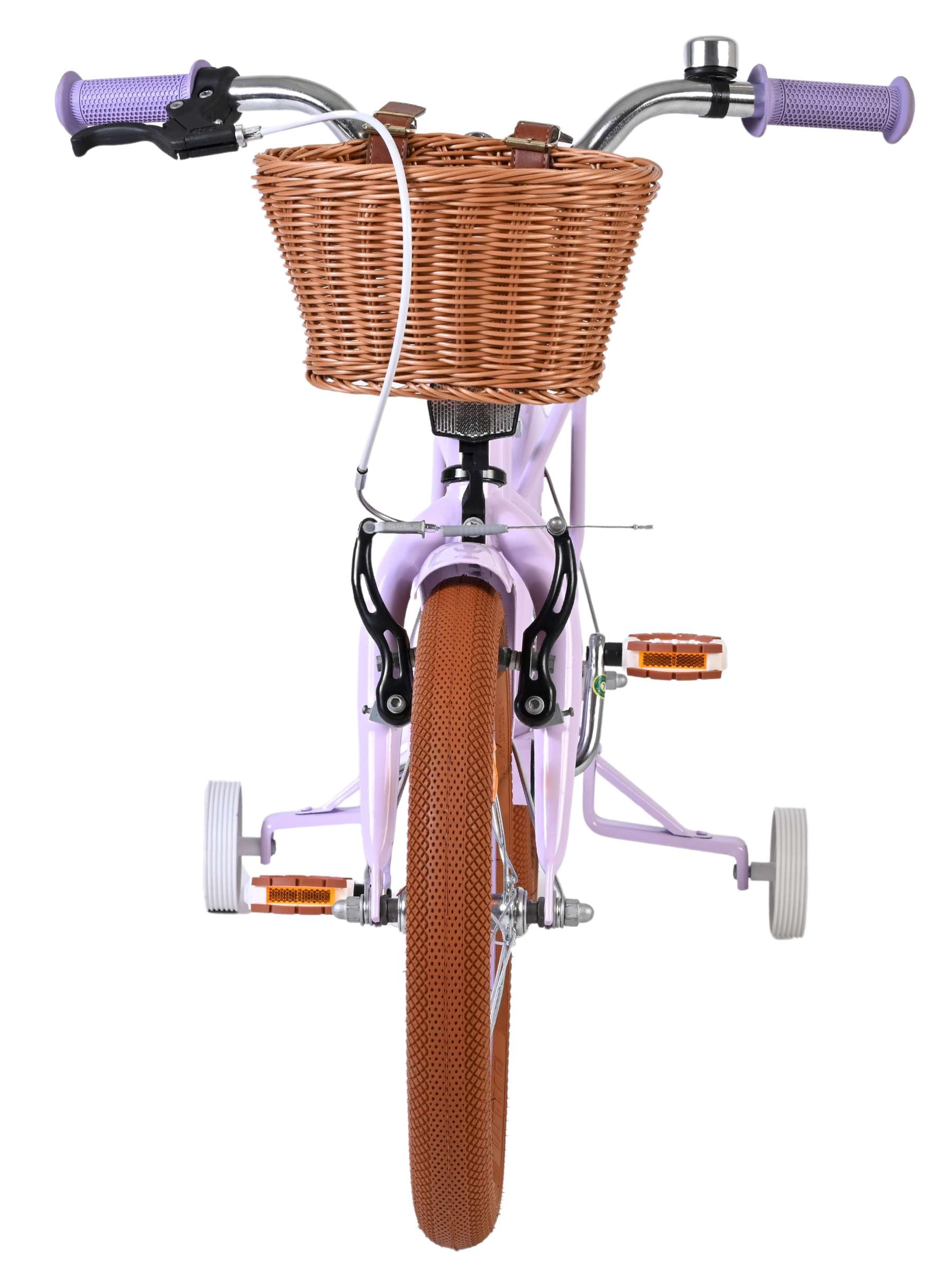 Volare_Ashley_kinderfiets_16_inch_Lila_-_6-W1800